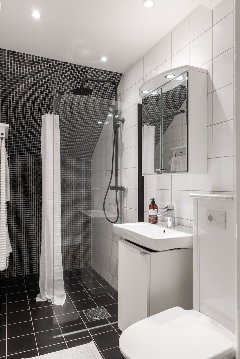 Bostadsrätt, Uddeholmsgatan 32D, Lönngården, Malmö