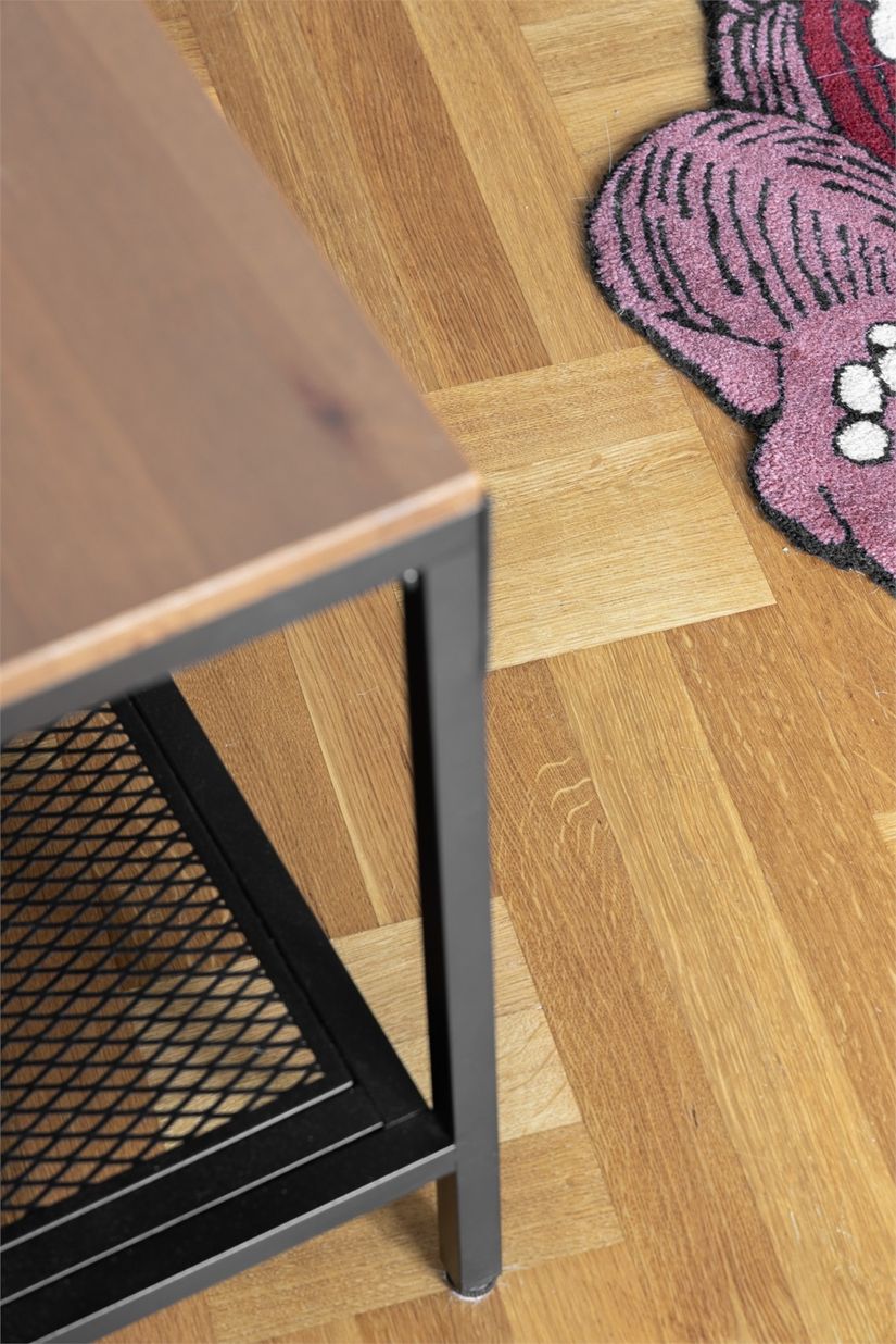 Bostadsrätt, Uddeholmsgatan 32D, Lönngården, Malmö