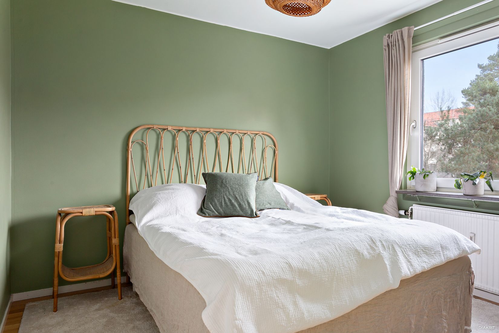 Bostadsrätt, Granitvägen 17A, 2 tr, Tyresö Centrum, Tyresö