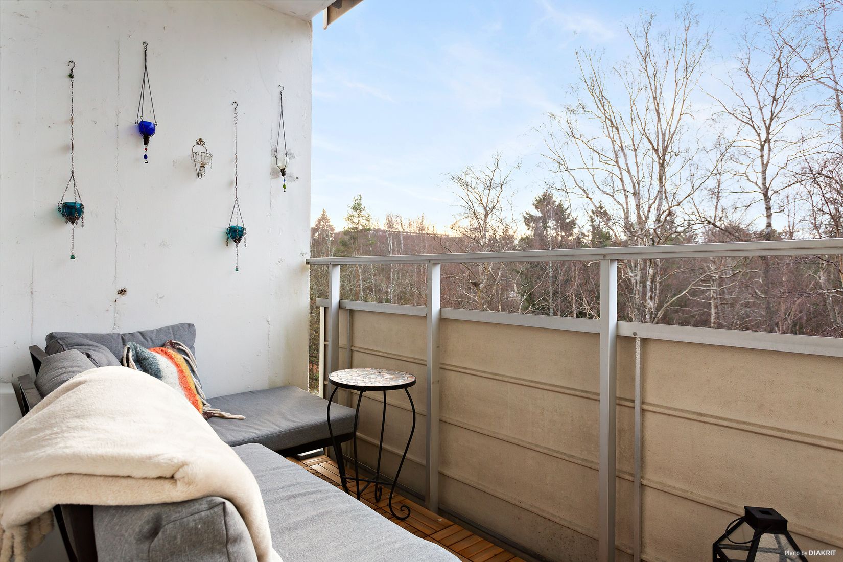 Bostadsrätt, Granitvägen 17A, 2 tr, Tyresö Centrum, Tyresö