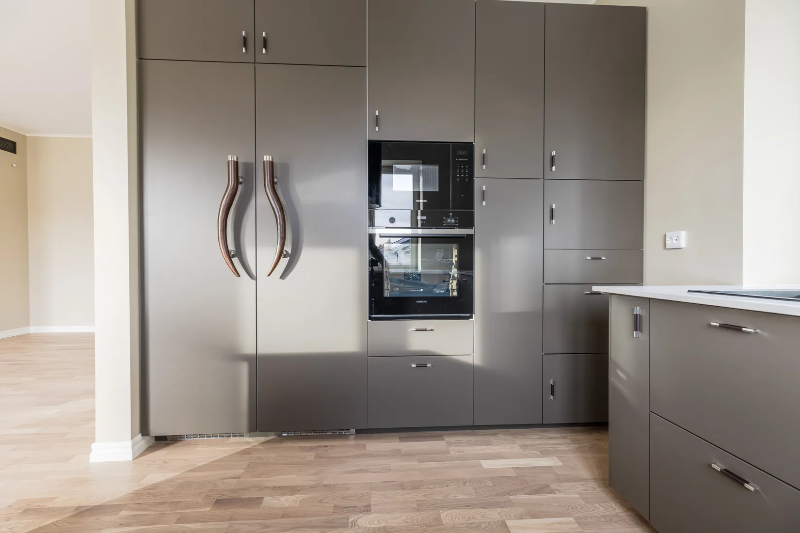 Villa, Gruddbovägen 14B, Sollerön, Mora