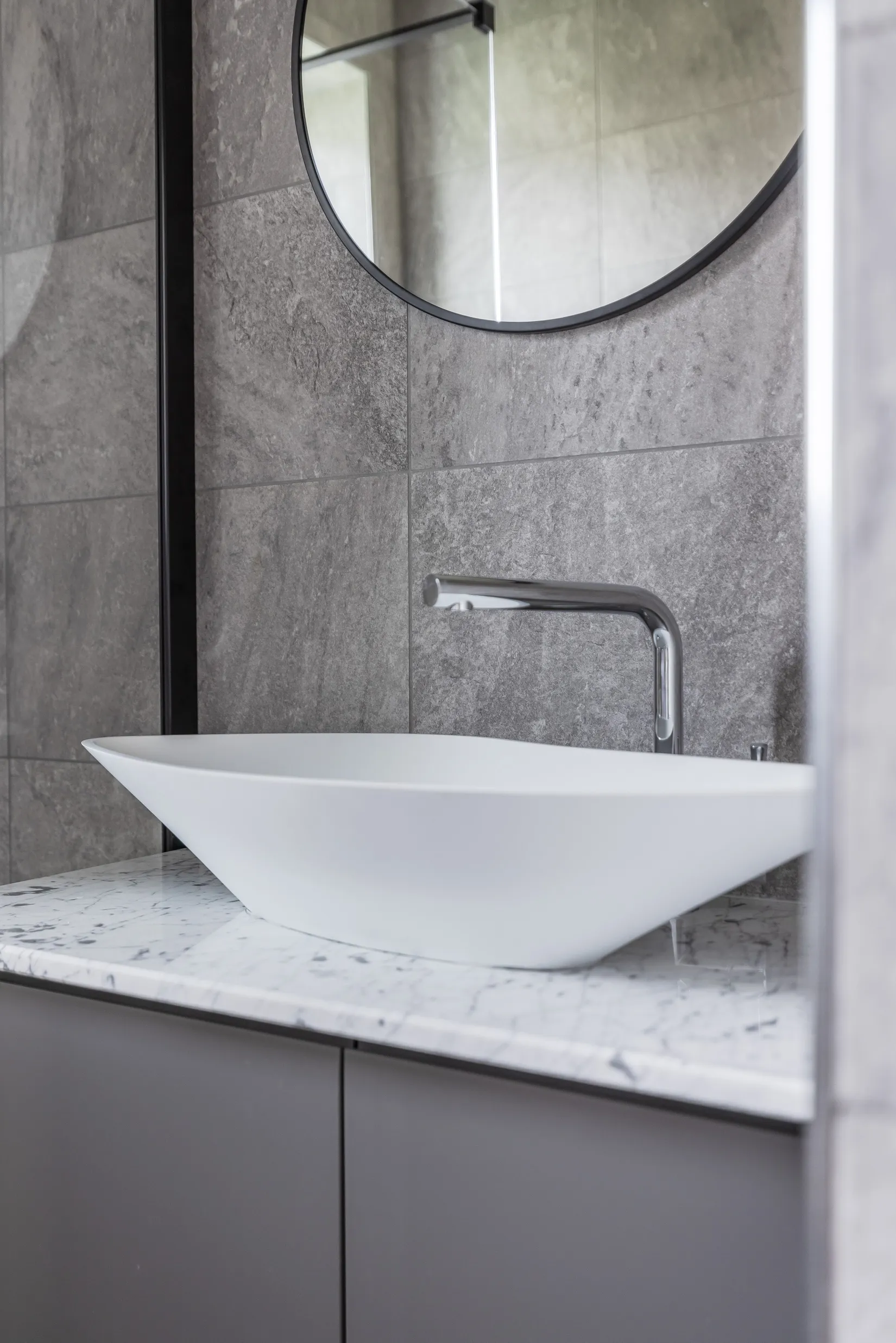 Villa, Gruddbovägen 14B, Sollerön, Mora