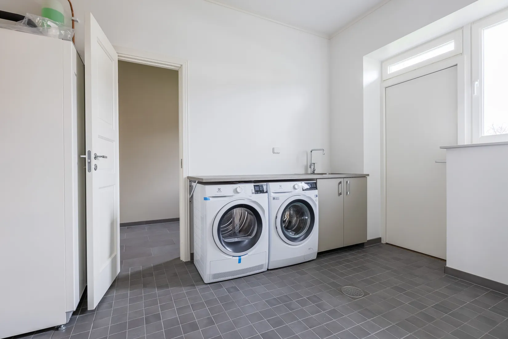 Villa, Gruddbovägen 14B, Sollerön, Mora