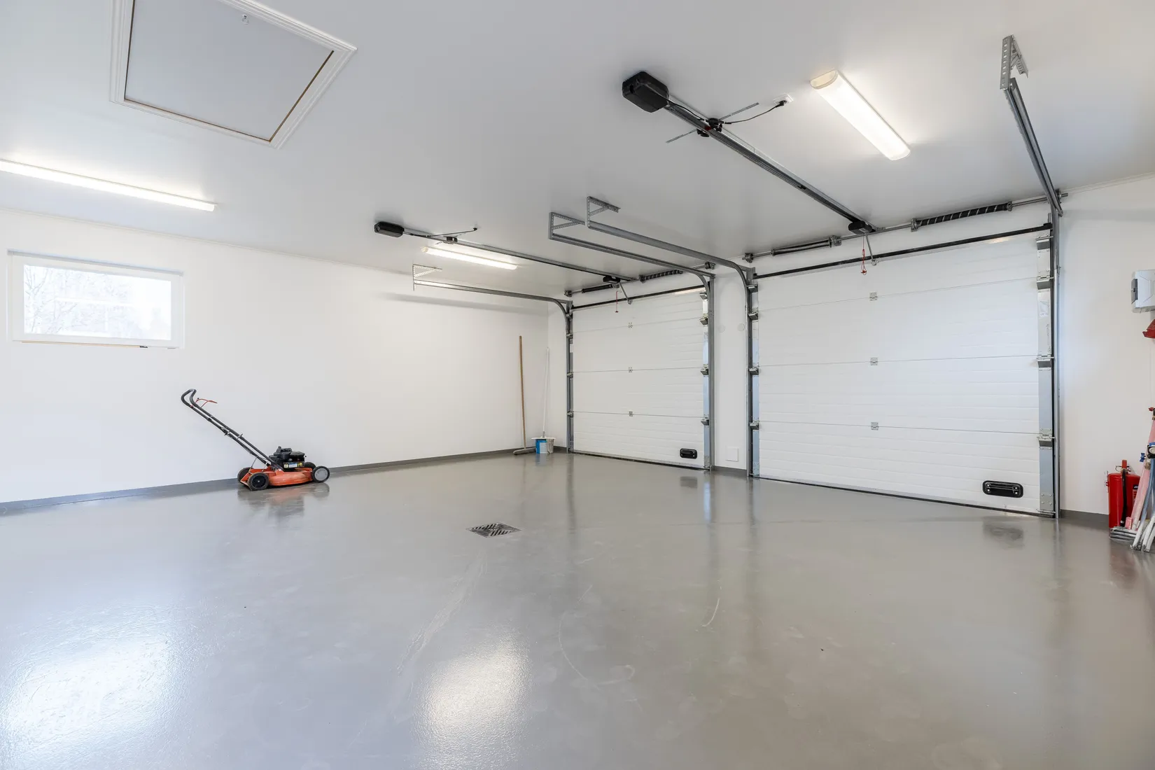 Villa, Gruddbovägen 14B, Sollerön, Mora