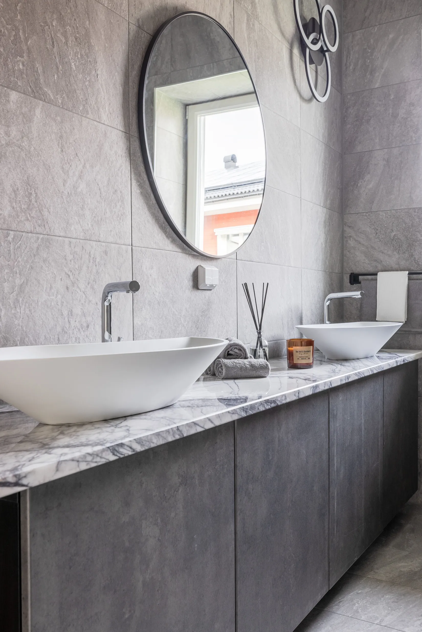 Villa, Gruddbovägen 14B, Sollerön, Mora