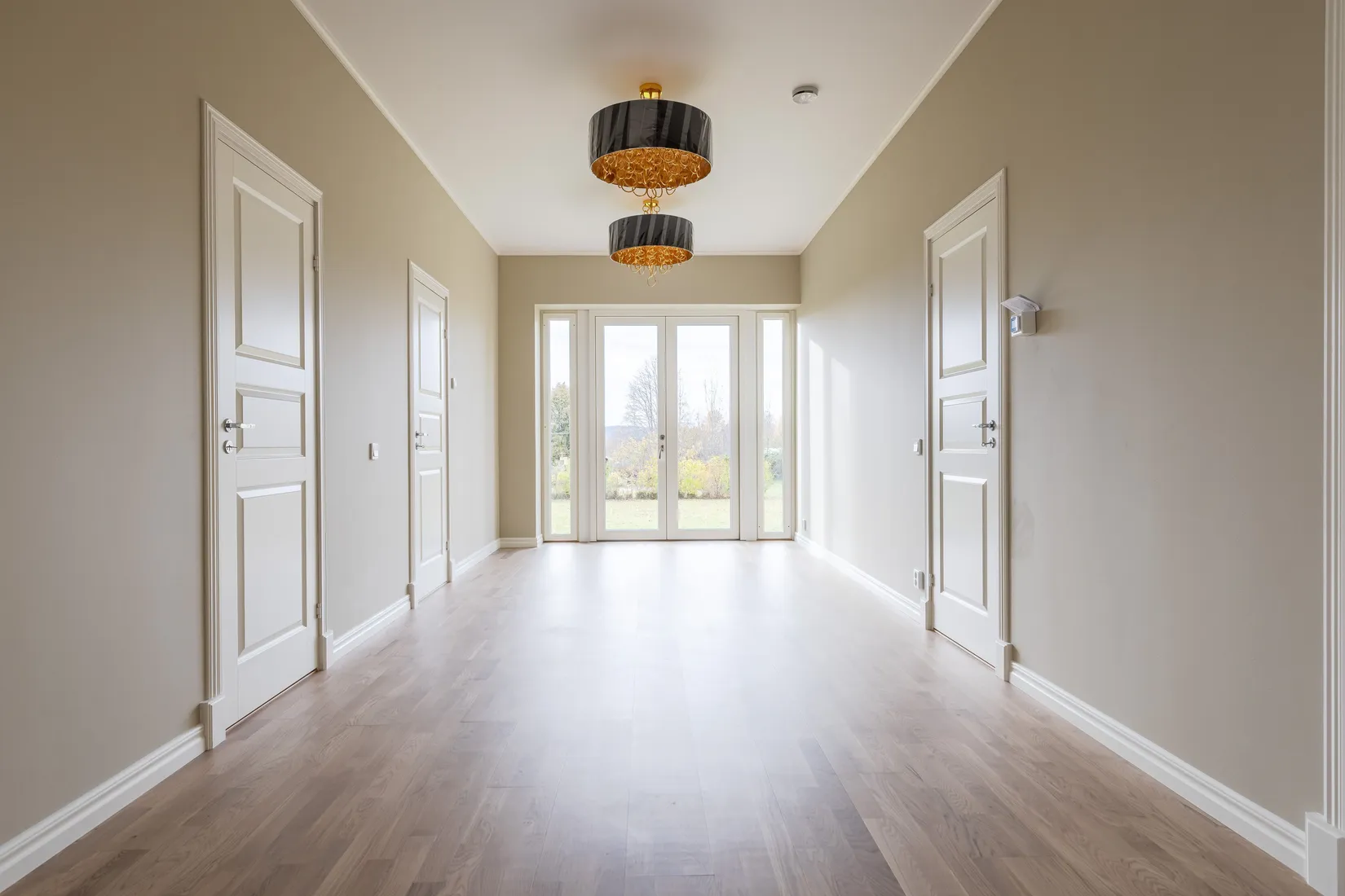 Villa, Gruddbovägen 14B, Sollerön, Mora