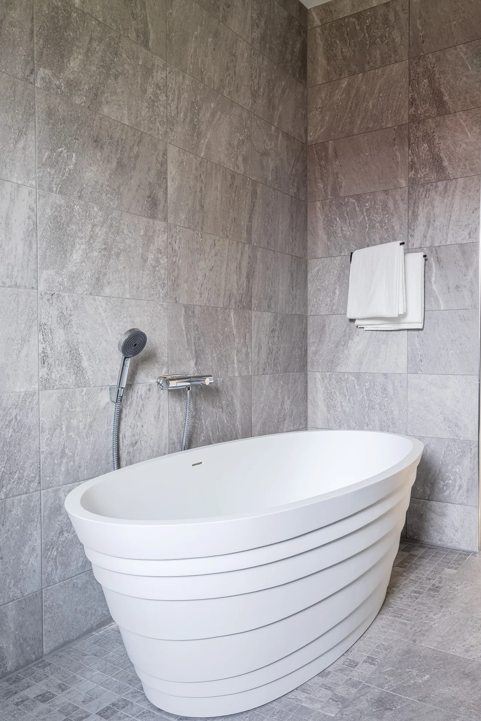 Villa, Gruddbovägen 14B, Sollerön, Mora