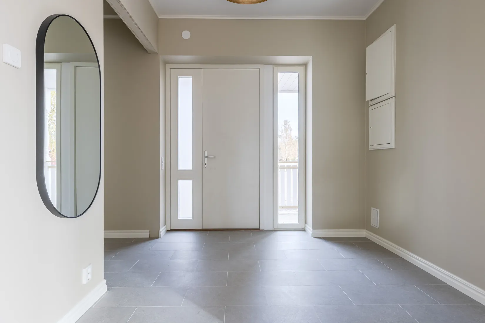 Villa, Gruddbovägen 14B, Sollerön, Mora