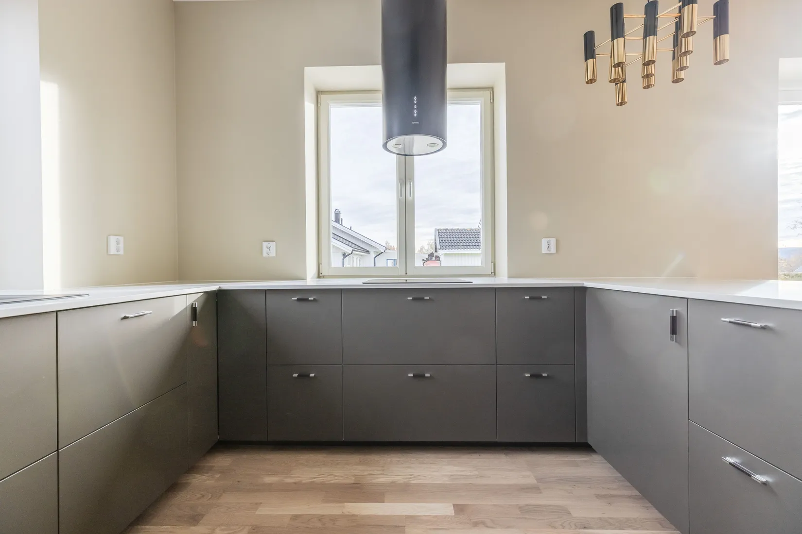 Villa, Gruddbovägen 14B, Sollerön, Mora