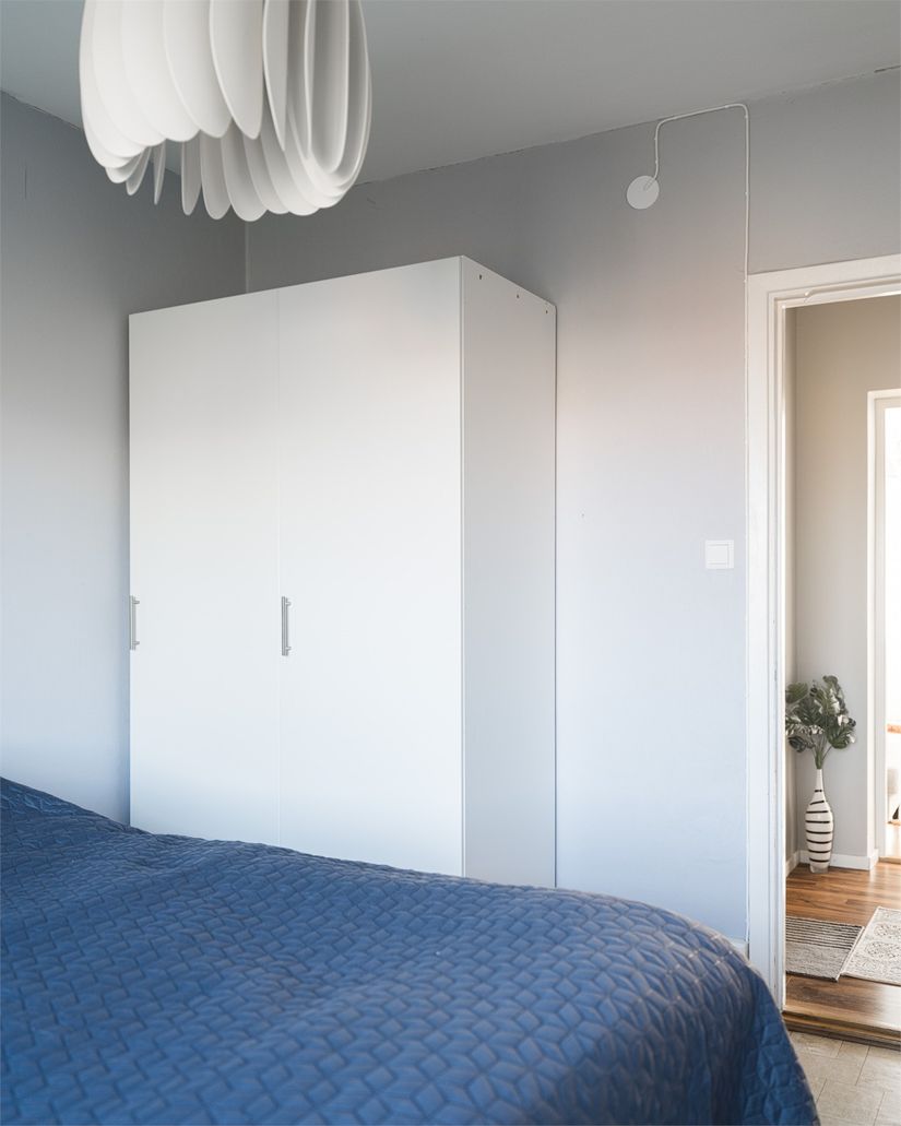 Bostadsrätt, Uddeholmsgatan 32A, Lönngården, Malmö