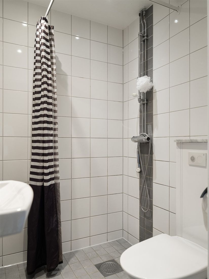 Bostadsrätt, Uddeholmsgatan 32A, Lönngården, Malmö