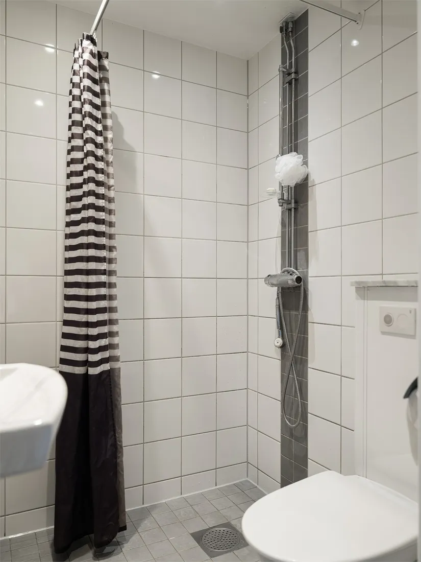 Bostadsrätt, Uddeholmsgatan 32A, Lönngården, Malmö