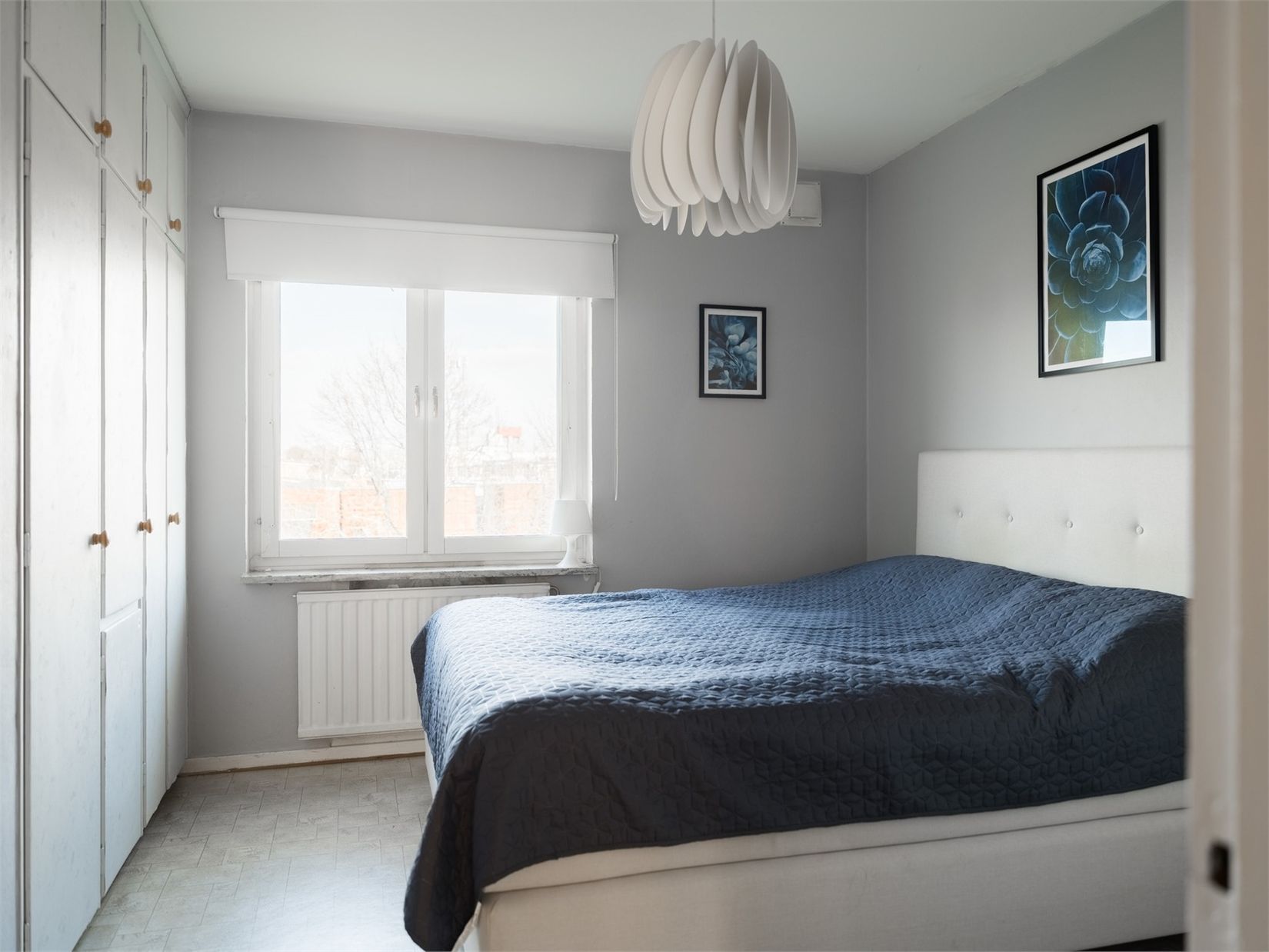 Bostadsrätt, Uddeholmsgatan 32A, Lönngården, Malmö