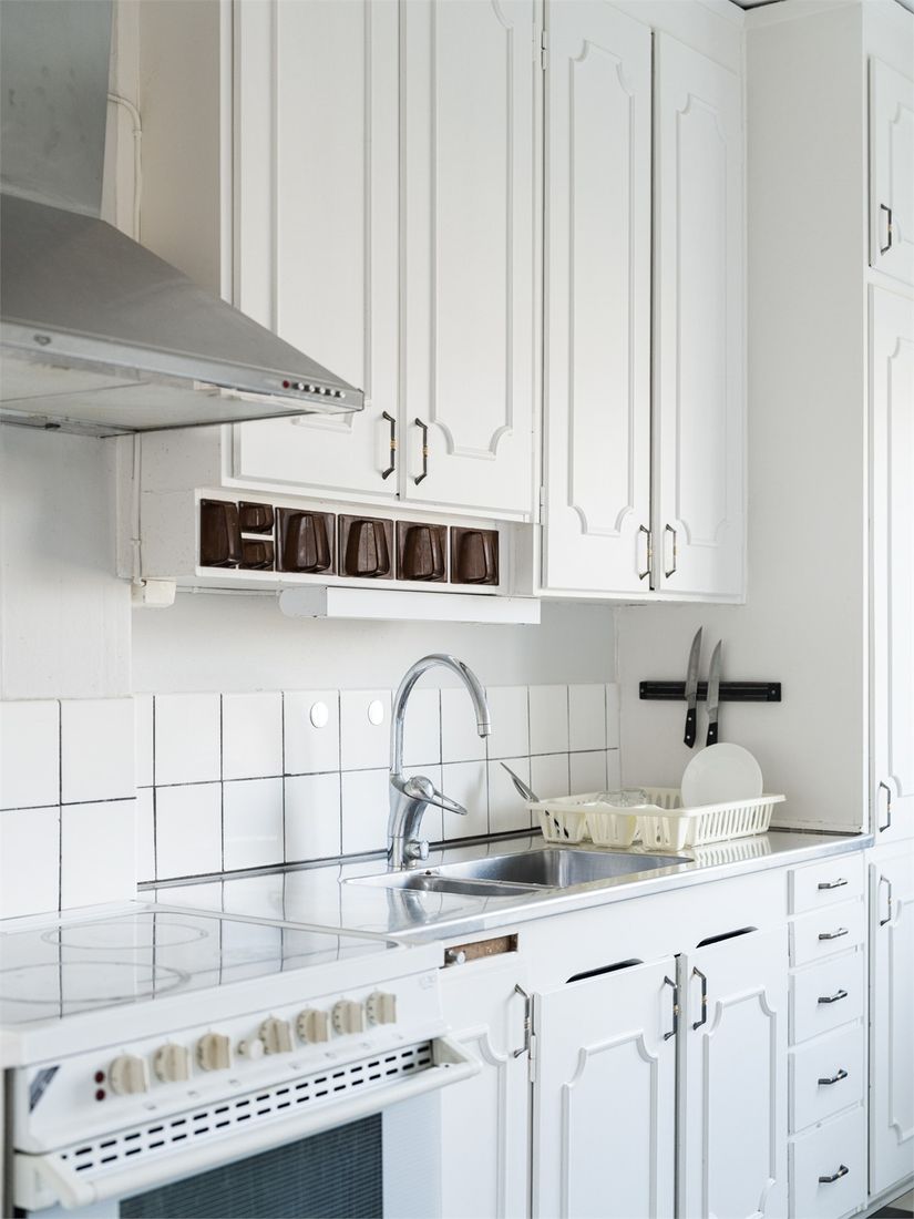 Bostadsrätt, Uddeholmsgatan 32A, Lönngården, Malmö