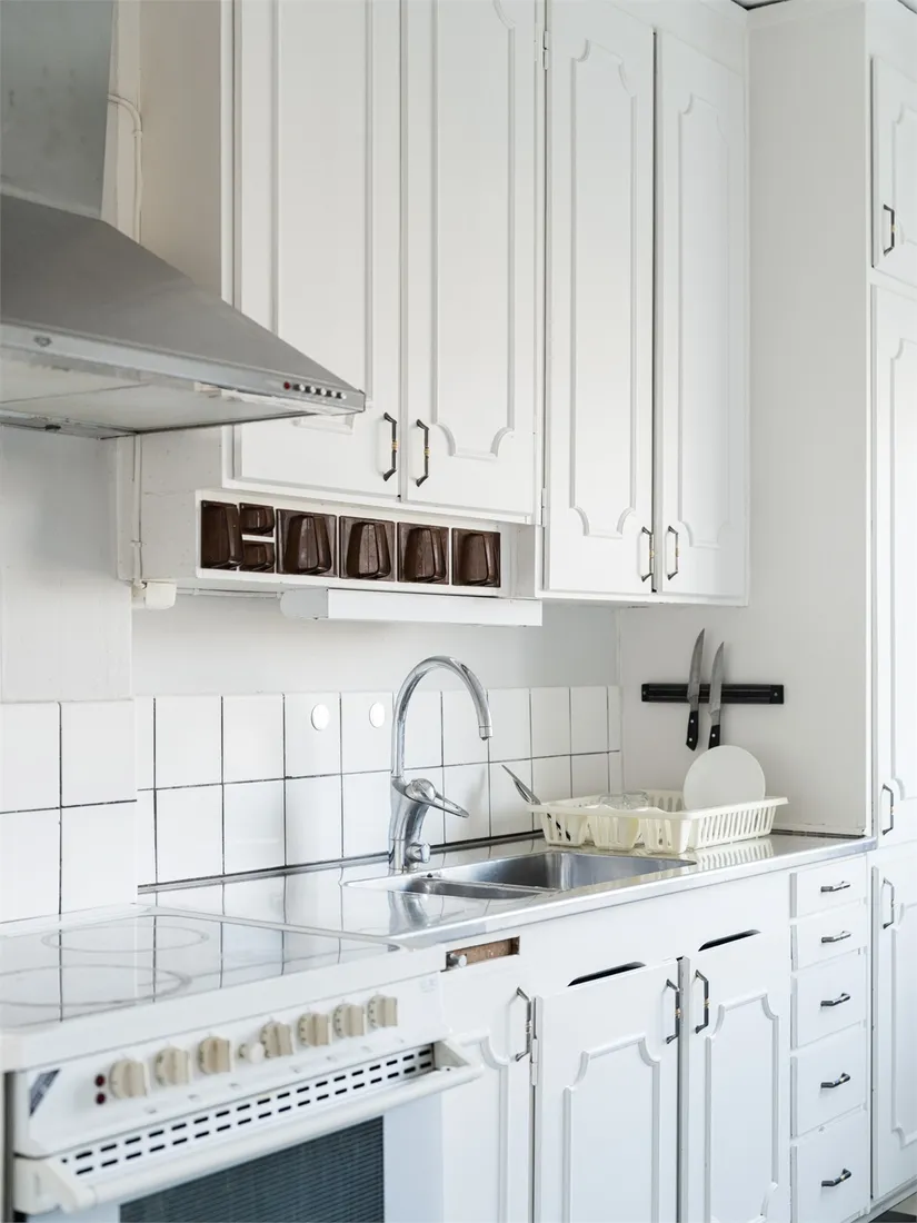 Bostadsrätt, Uddeholmsgatan 32A, Lönngården, Malmö
