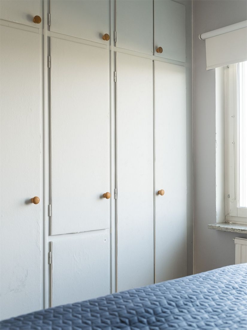 Bostadsrätt, Uddeholmsgatan 32A, Lönngården, Malmö