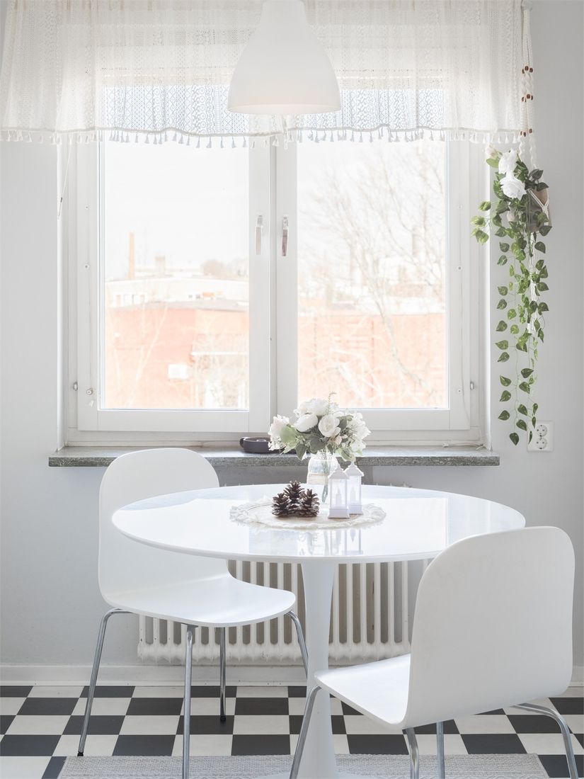 Bostadsrätt, Uddeholmsgatan 32A, Lönngården, Malmö