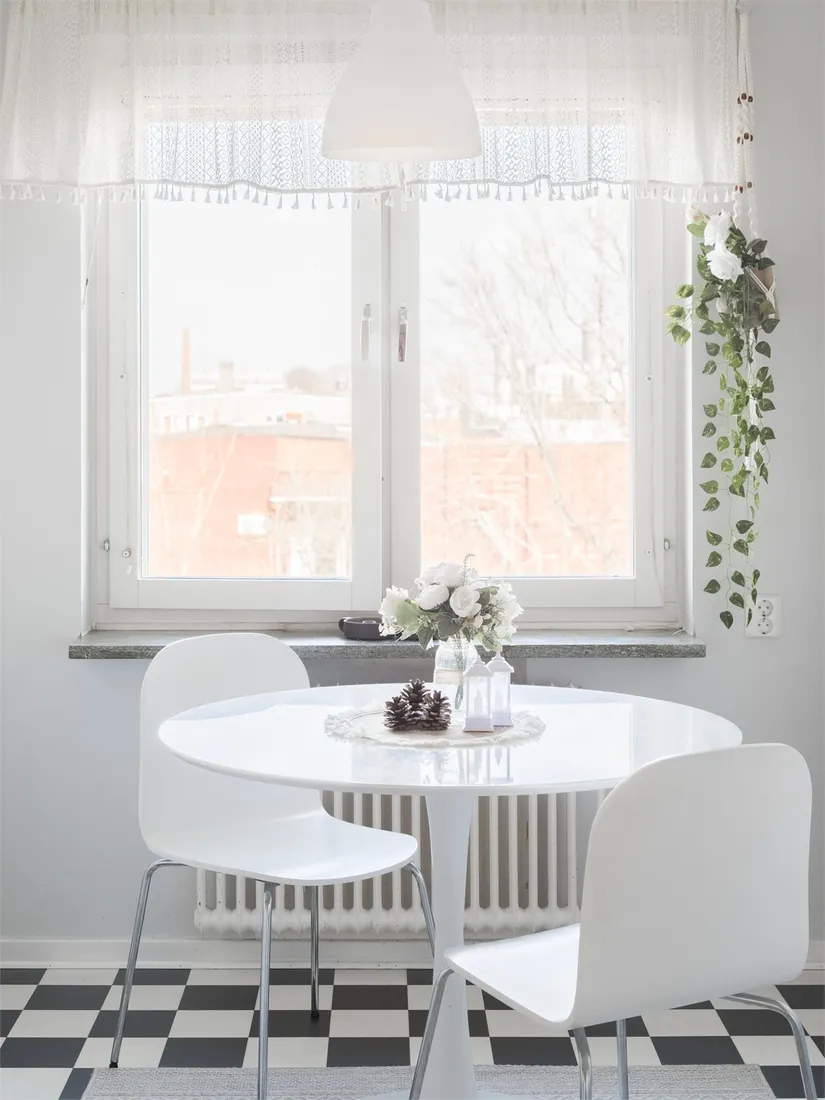 Bostadsrätt, Uddeholmsgatan 32A, Lönngården, Malmö