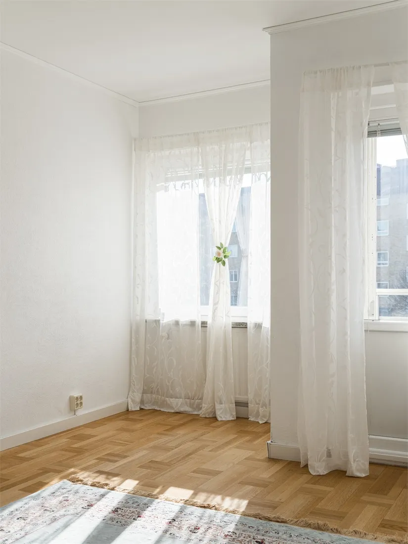 Bostadsrätt, Uddeholmsgatan 32A, Lönngården, Malmö