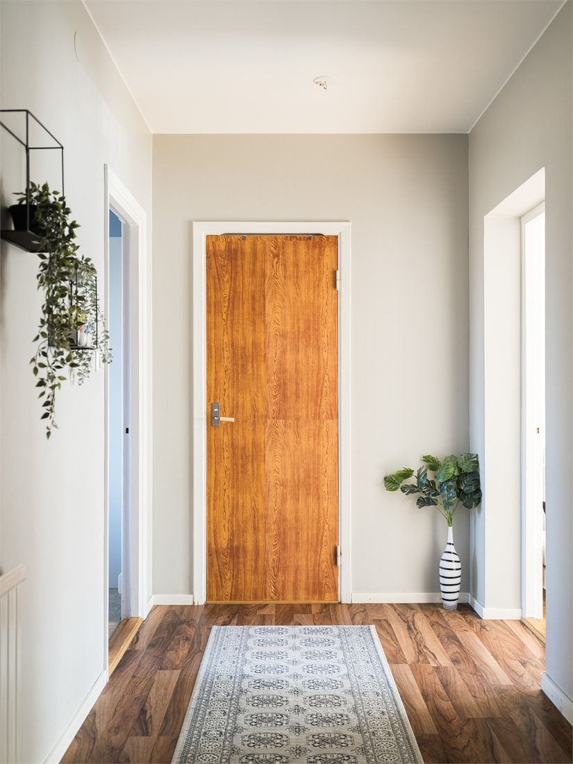 Bostadsrätt, Uddeholmsgatan 32A, Lönngården, Malmö