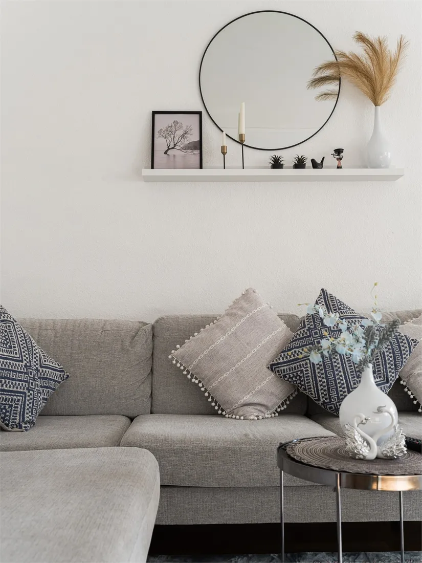 Bostadsrätt, Uddeholmsgatan 32A, Lönngården, Malmö