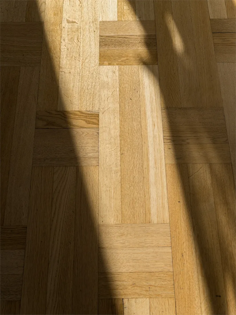 Bostadsrätt, Uddeholmsgatan 32A, Lönngården, Malmö