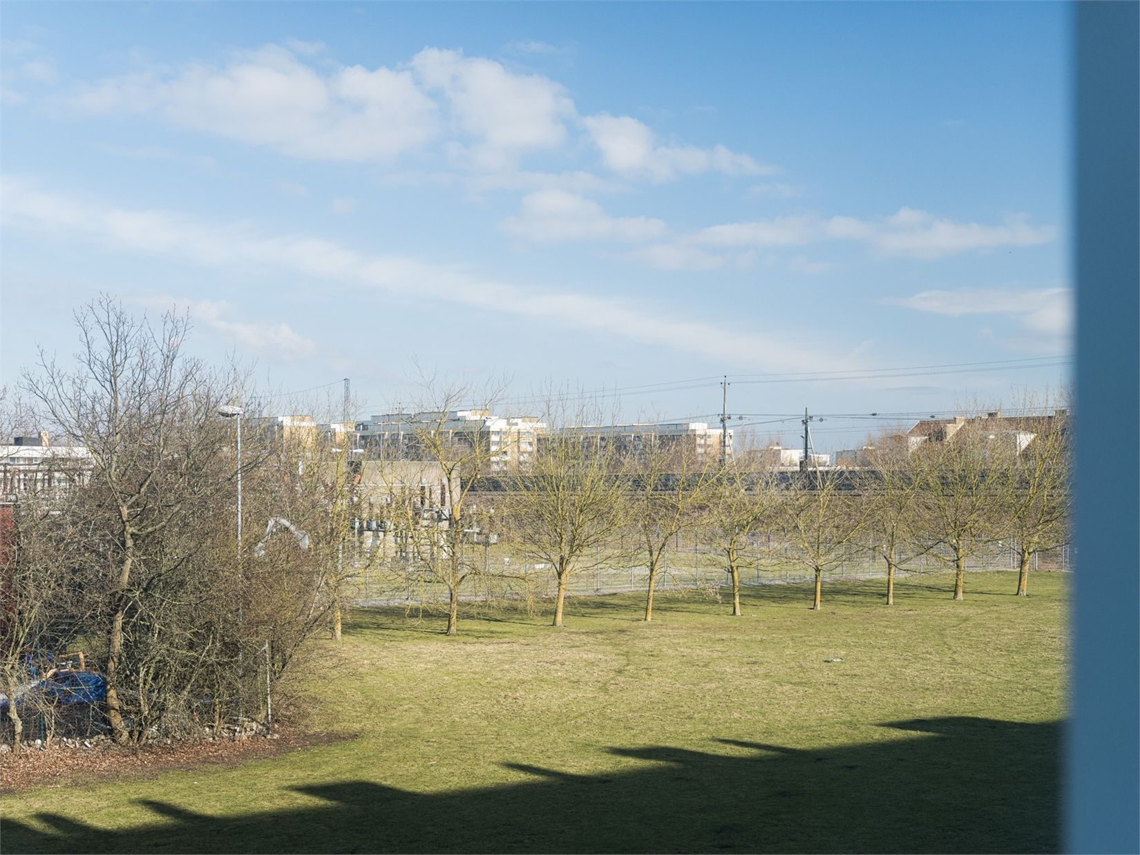 Bostadsrätt, Uddeholmsgatan 32A, Lönngården, Malmö