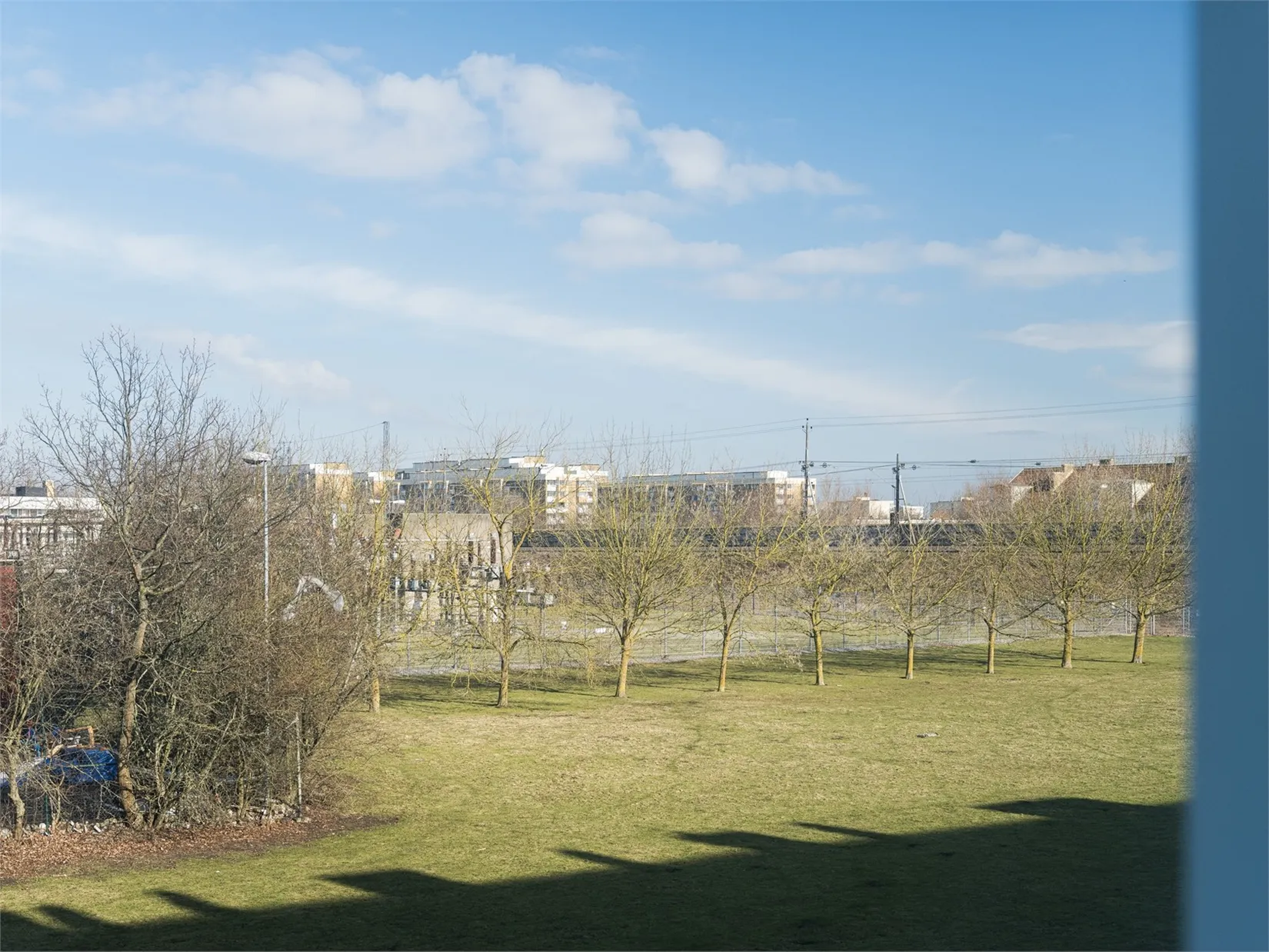 Bostadsrätt, Uddeholmsgatan 32A, Lönngården, Malmö