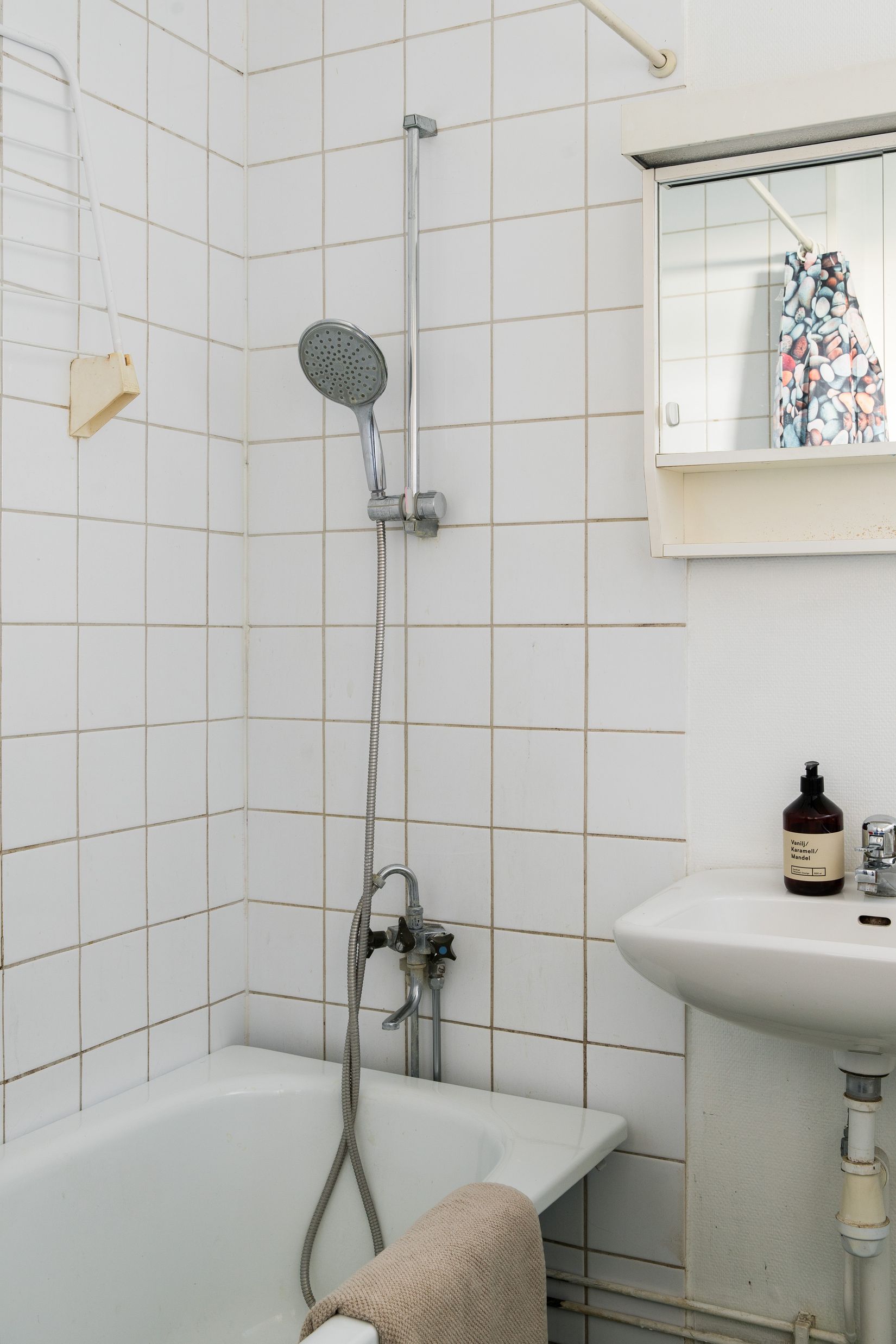 Bostadsrätt, Keramikvägen 2C, Oxie, Malmö