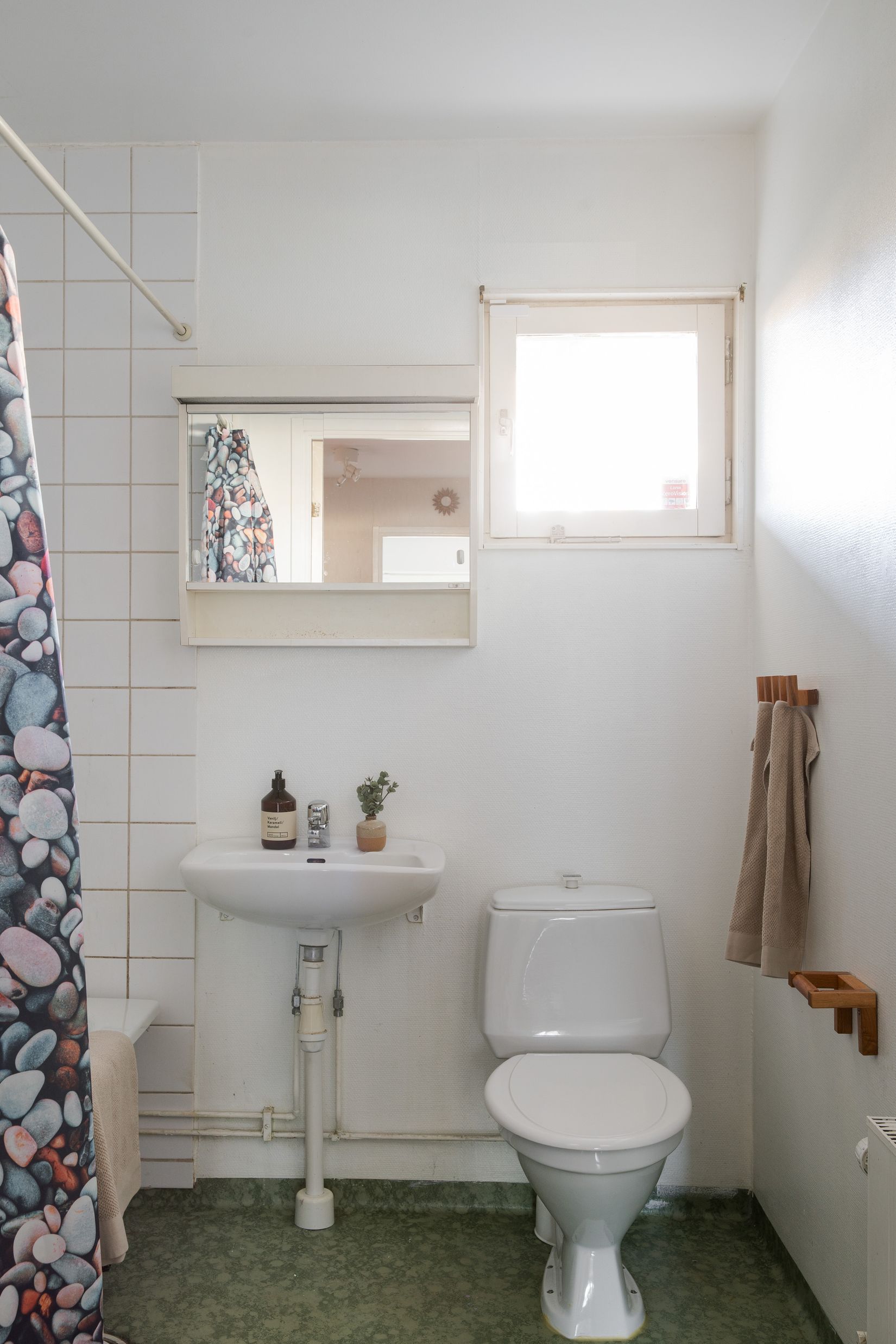 Bostadsrätt, Keramikvägen 2C, Oxie, Malmö