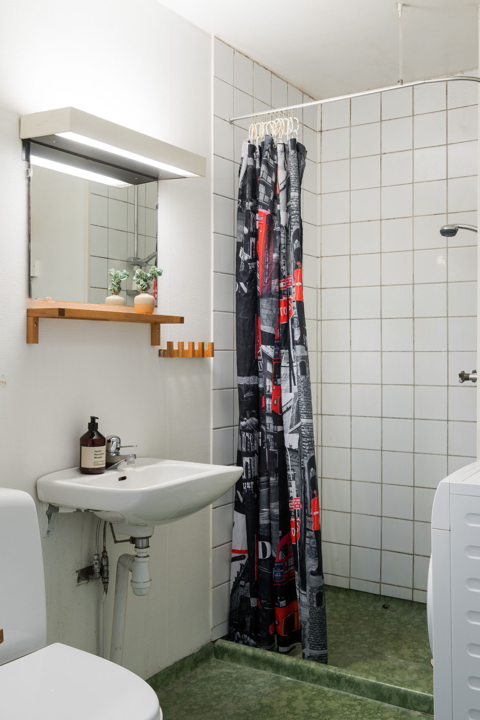 Bostadsrätt, Keramikvägen 2C, Oxie, Malmö