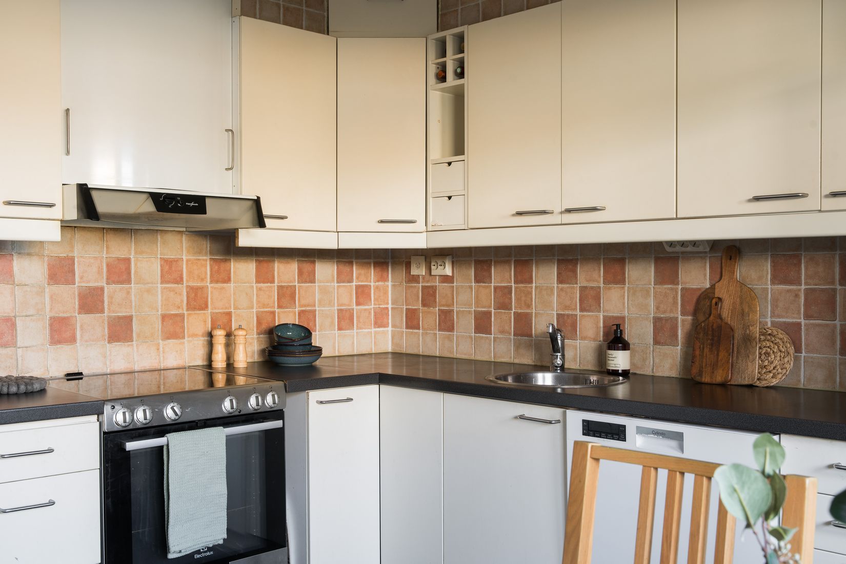 Bostadsrätt, Keramikvägen 2C, Oxie, Malmö