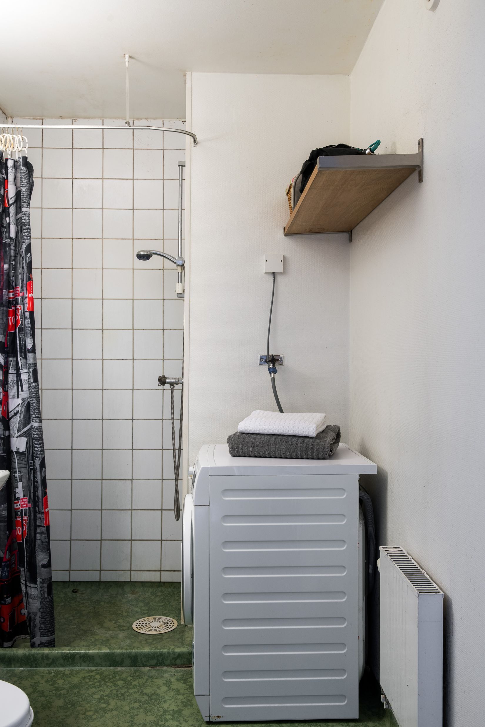 Bostadsrätt, Keramikvägen 2C, Oxie, Malmö