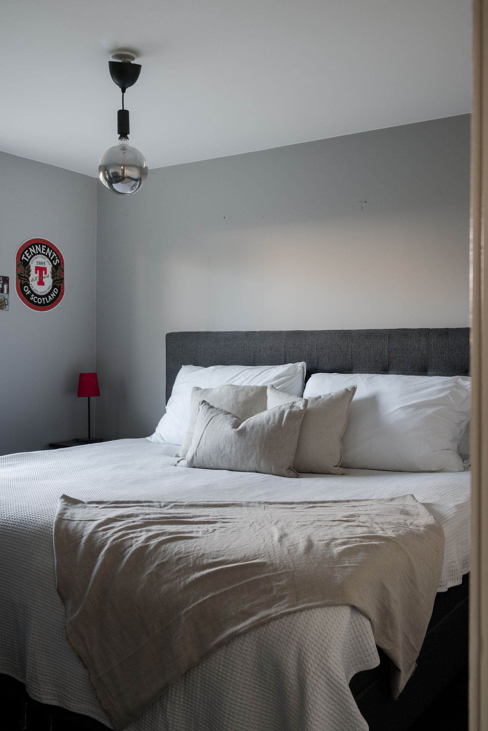 Bostadsrätt, Keramikvägen 2C, Oxie, Malmö