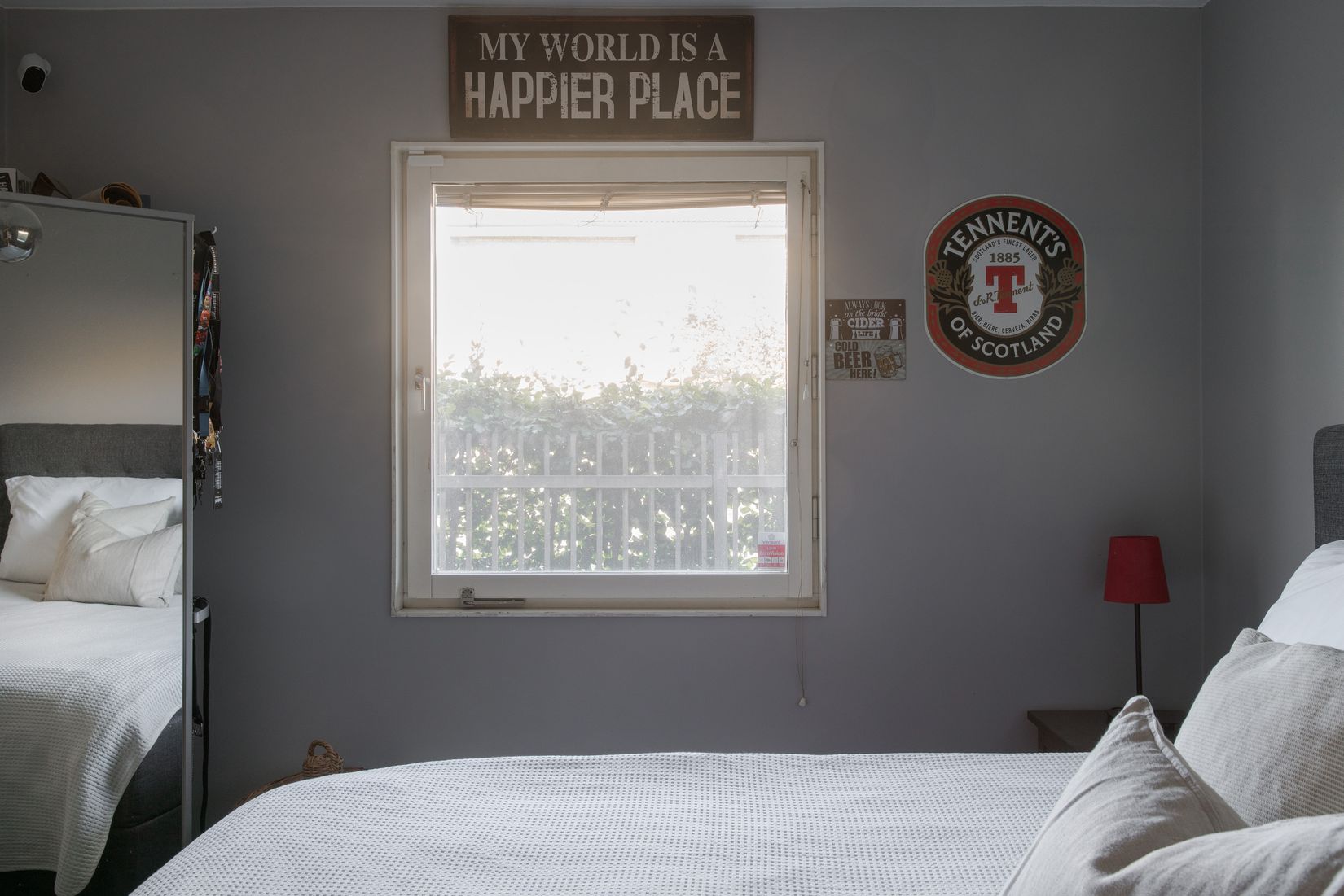 Bostadsrätt, Keramikvägen 2C, Oxie, Malmö