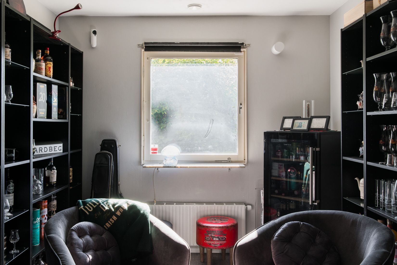 Bostadsrätt, Keramikvägen 2C, Oxie, Malmö