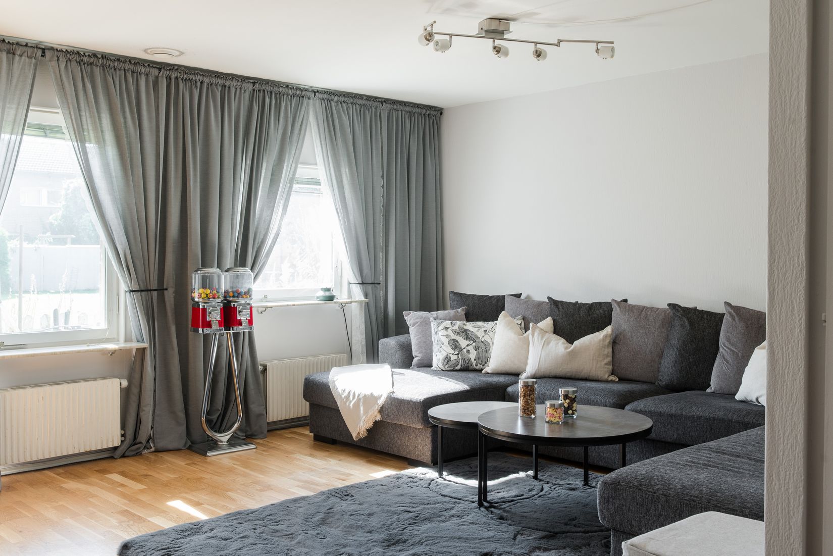 Bostadsrätt, Keramikvägen 2C, Oxie, Malmö