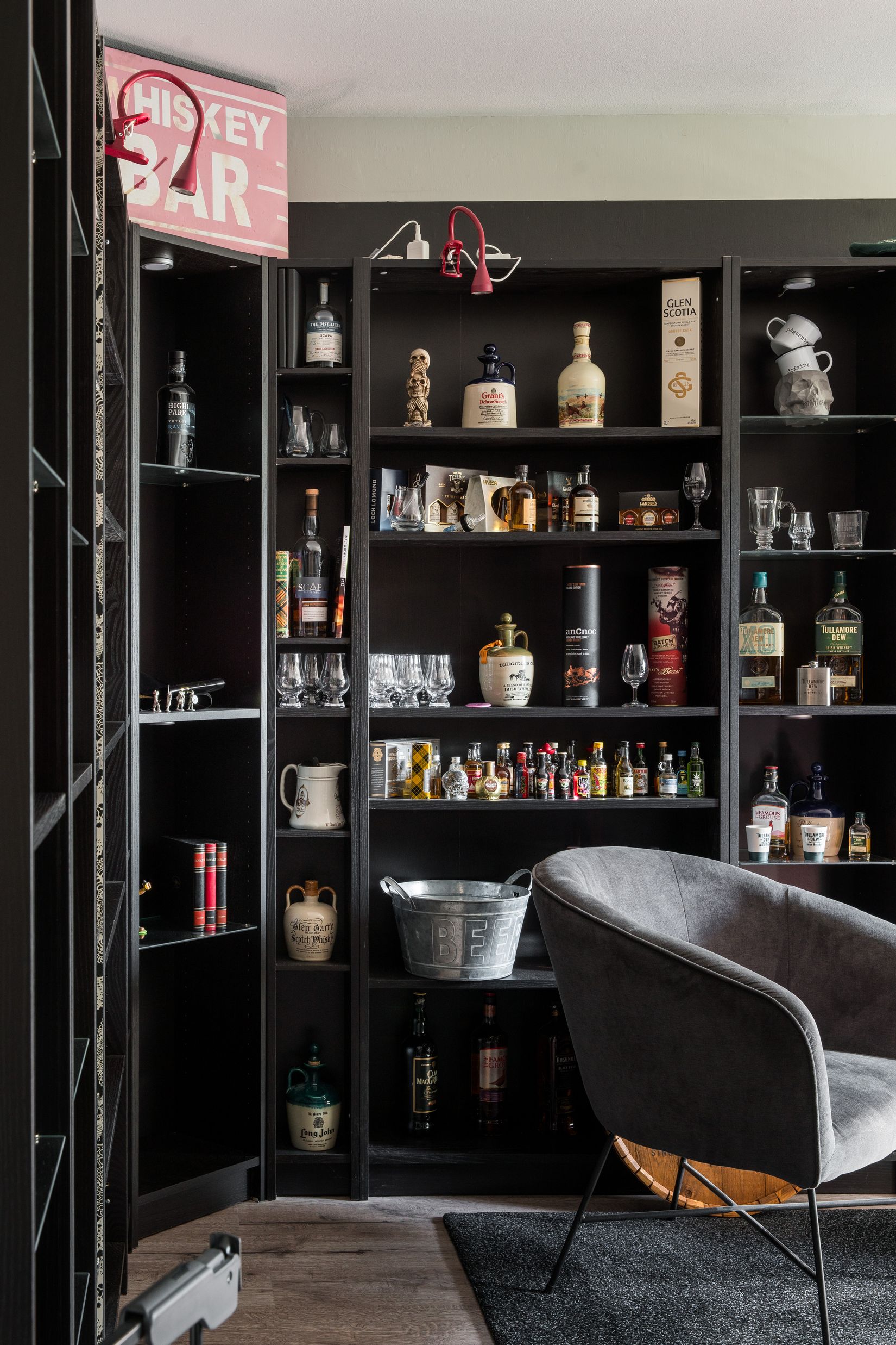 Bostadsrätt, Keramikvägen 2C, Oxie, Malmö