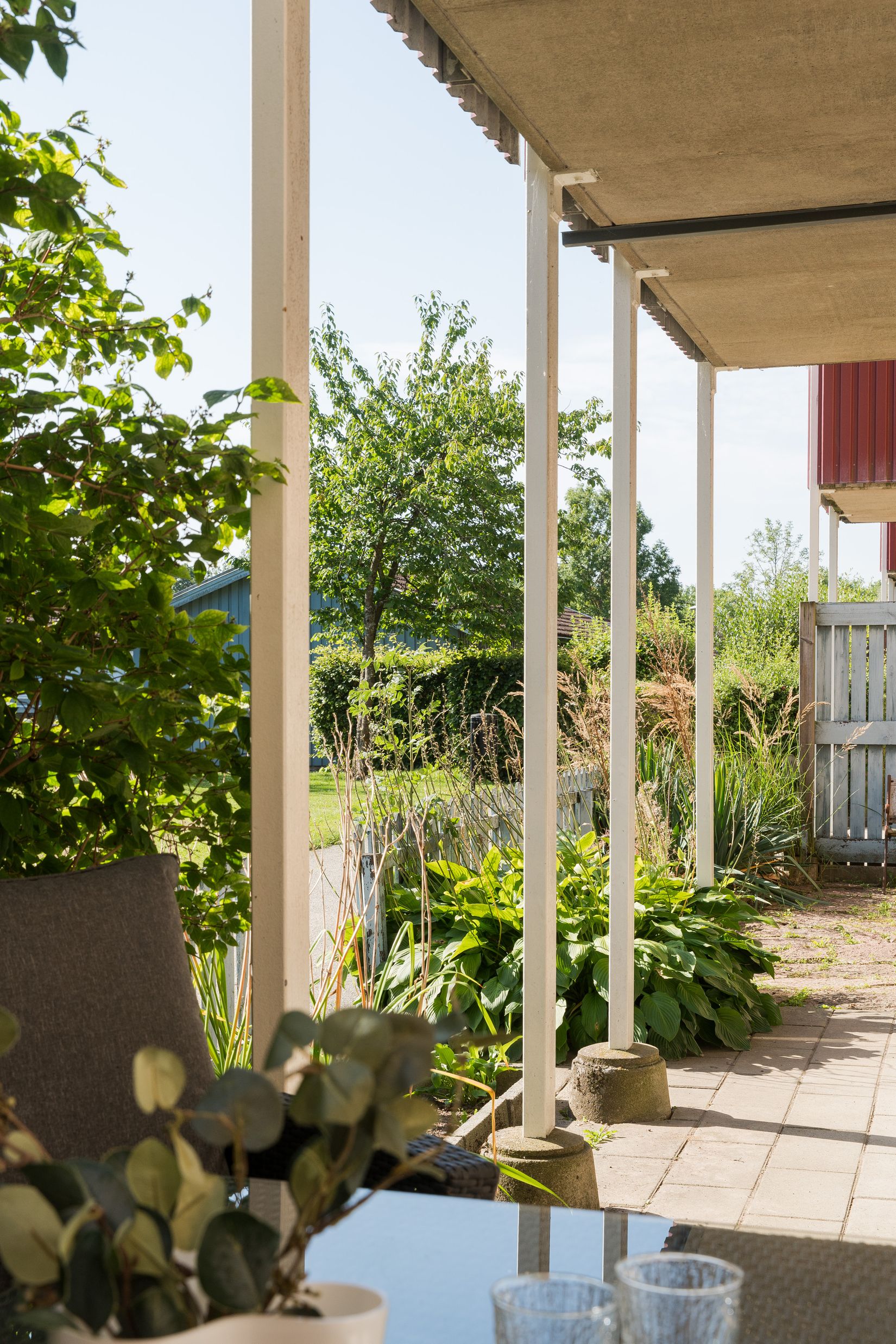 Bostadsrätt, Keramikvägen 2C, Oxie, Malmö