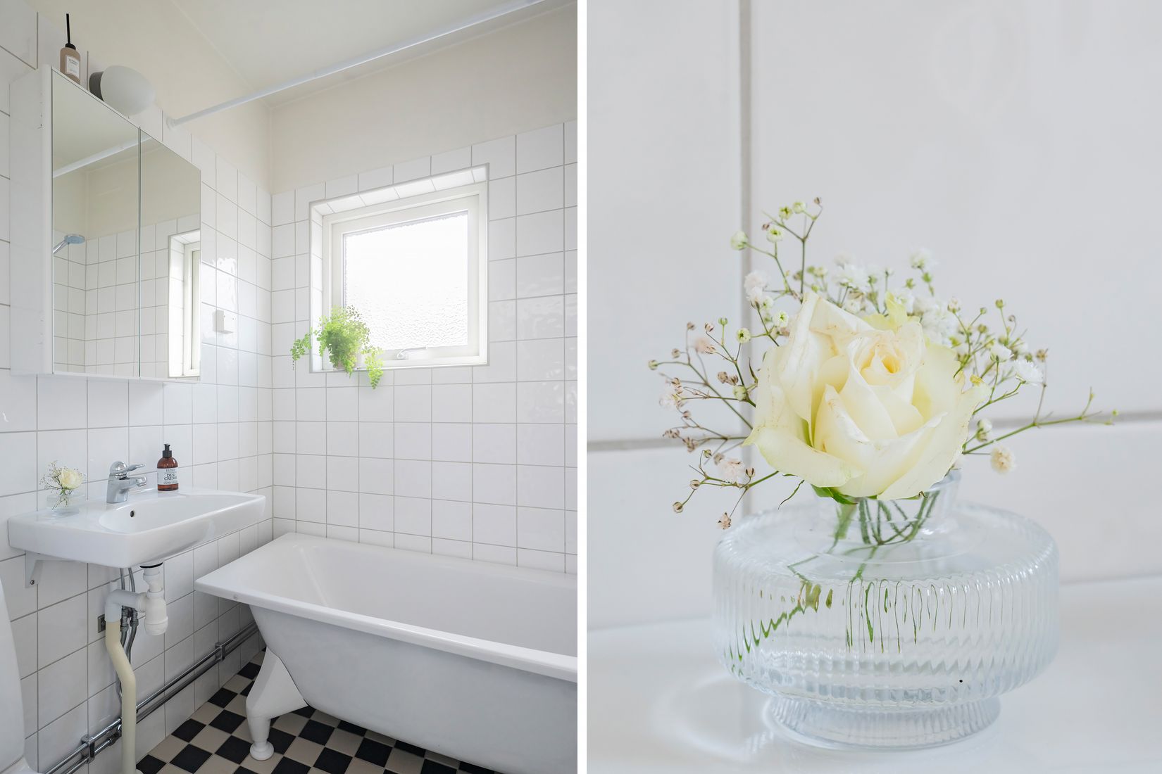 Bostadsrätt, Edsvägen 3, Centrala Huddinge, Huddinge