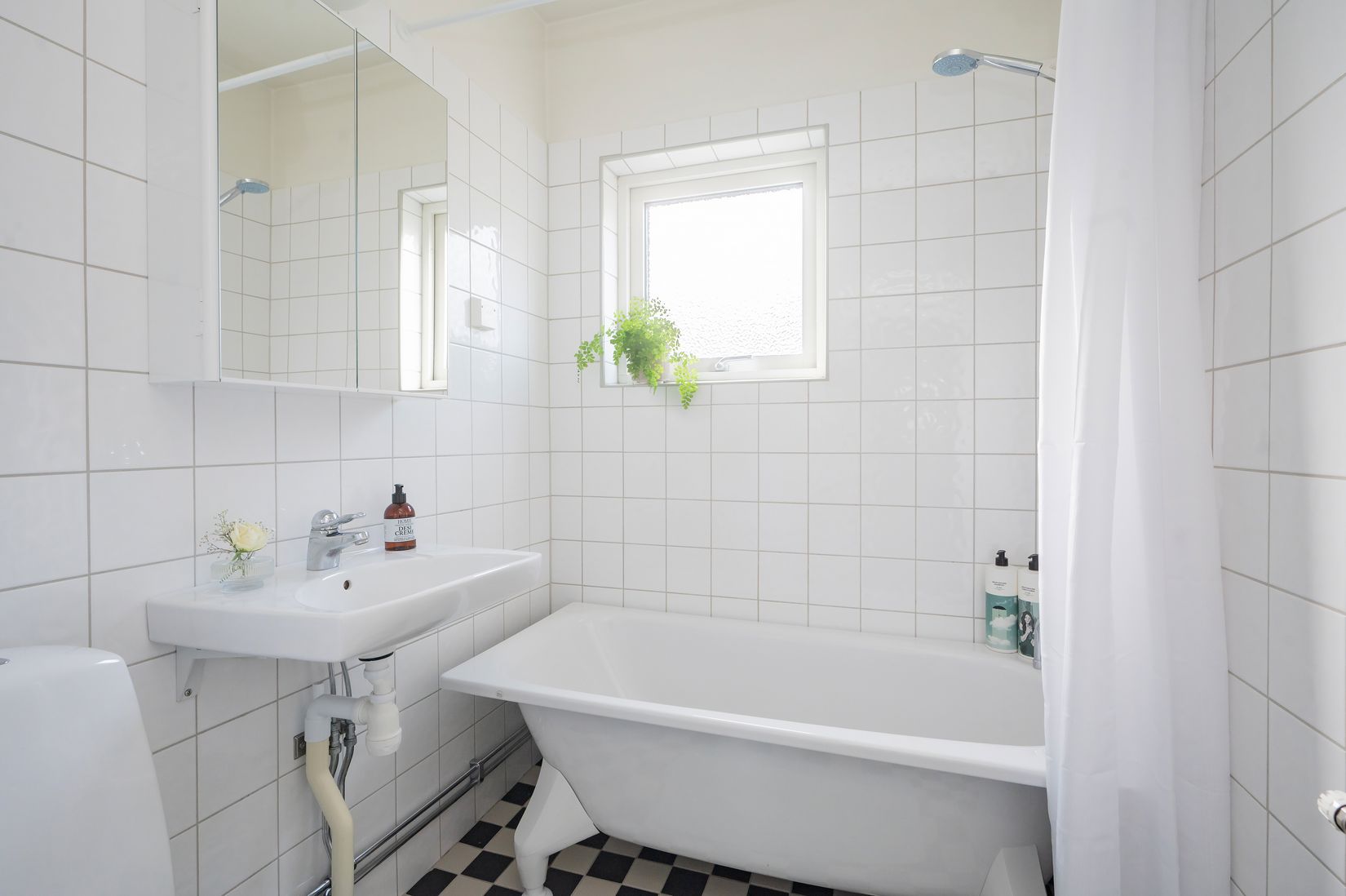 Bostadsrätt, Edsvägen 3, Centrala Huddinge, Huddinge