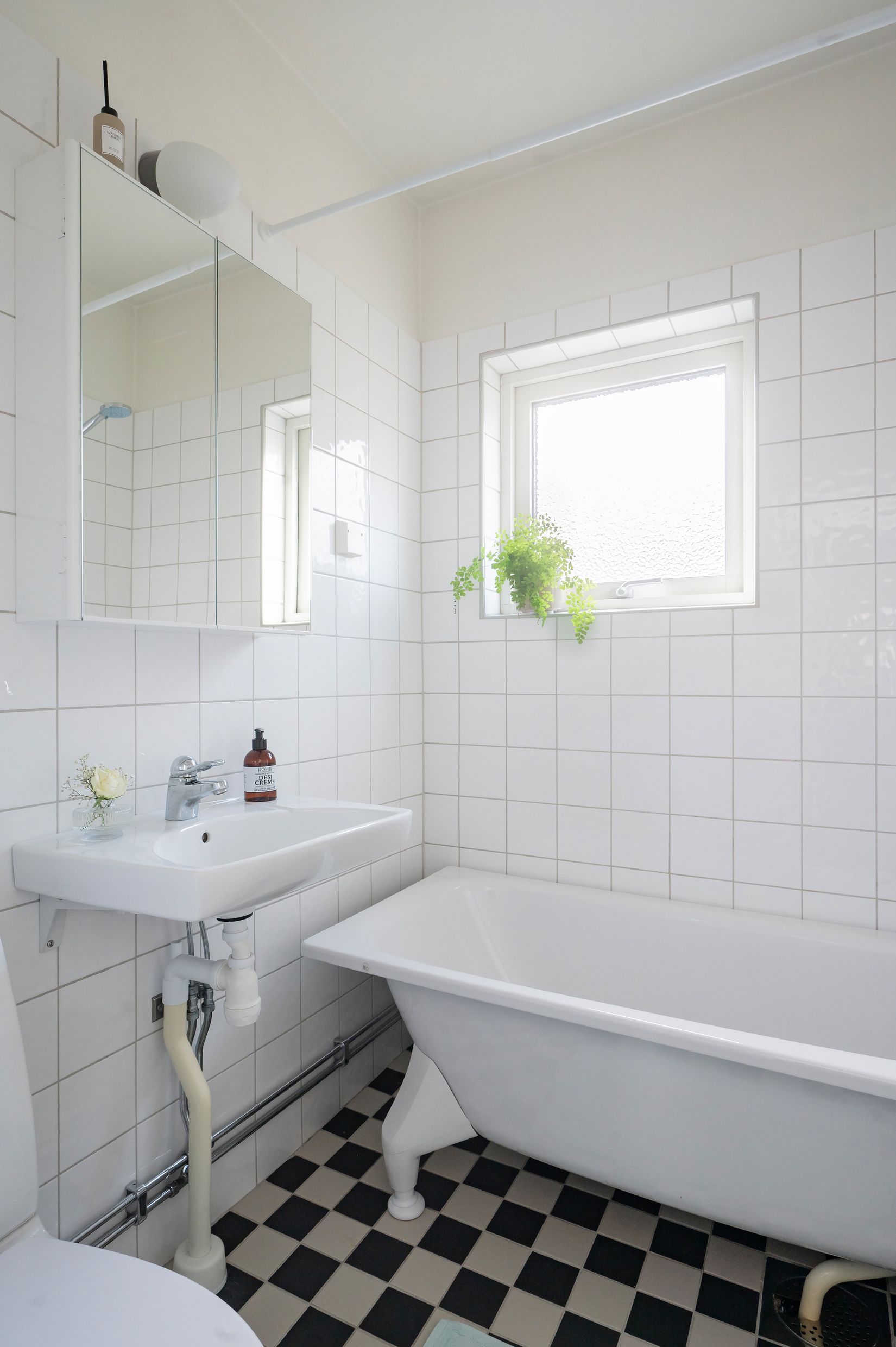 Bostadsrätt, Edsvägen 3, Centrala Huddinge, Huddinge