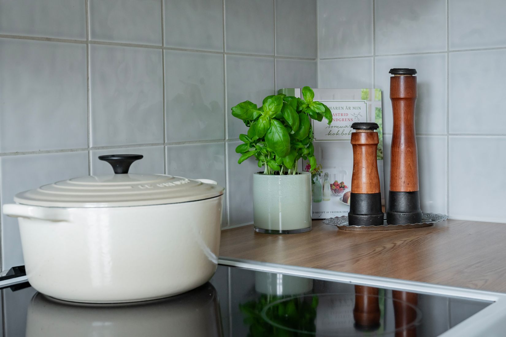 Bostadsrätt, Edsvägen 3, Centrala Huddinge, Huddinge