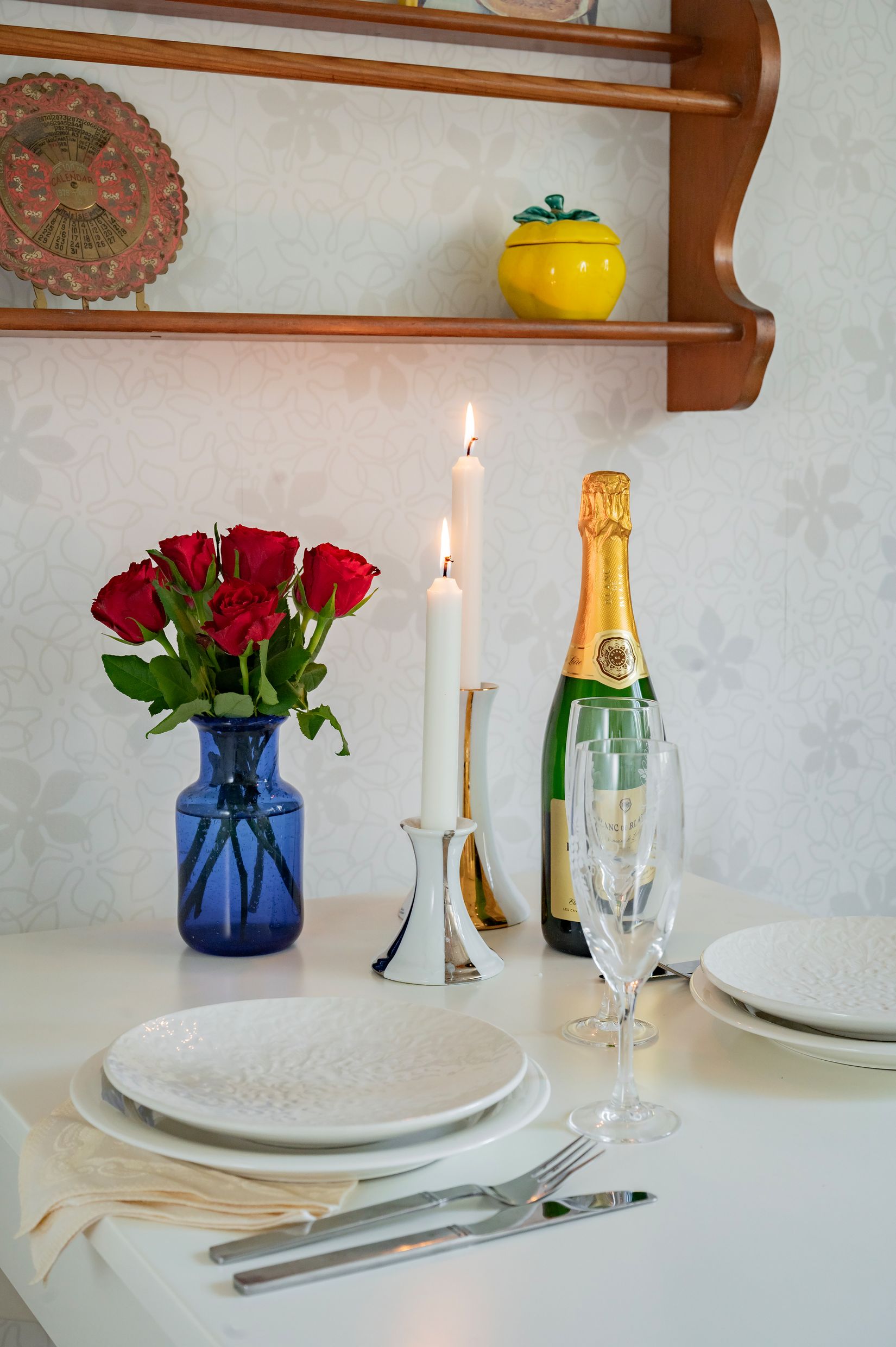 Bostadsrätt, Edsvägen 3, Centrala Huddinge, Huddinge