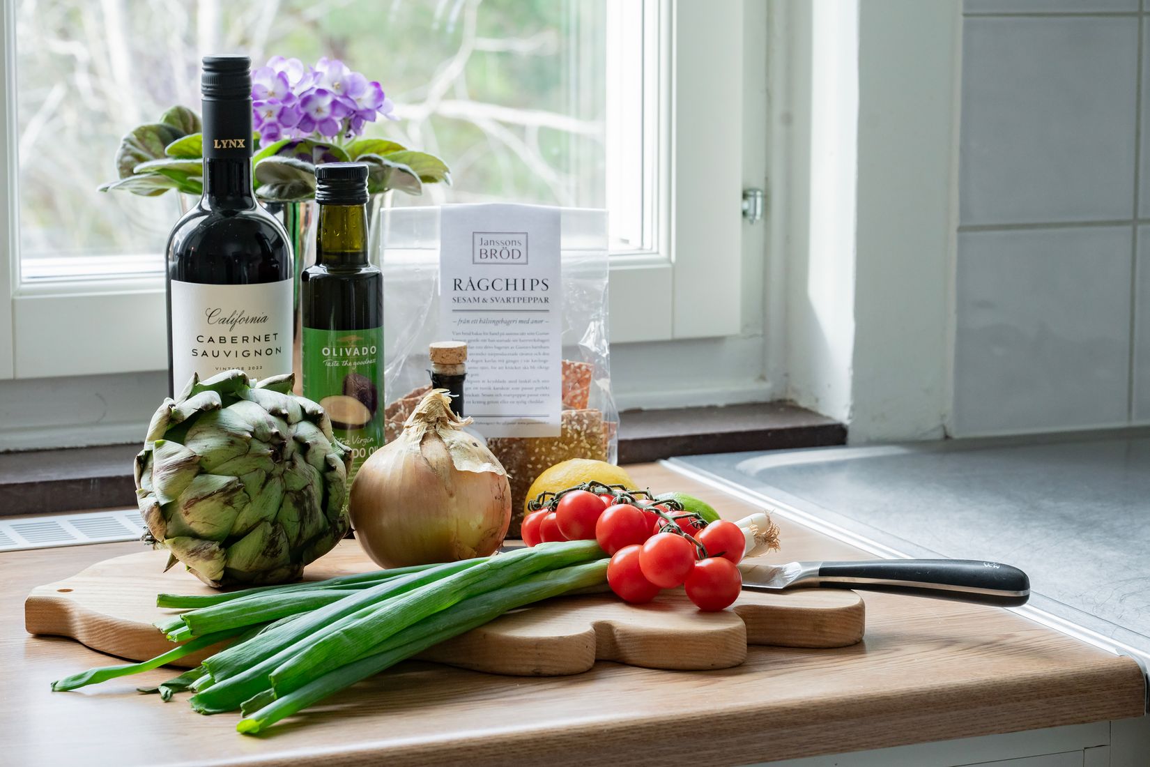 Bostadsrätt, Edsvägen 3, Centrala Huddinge, Huddinge