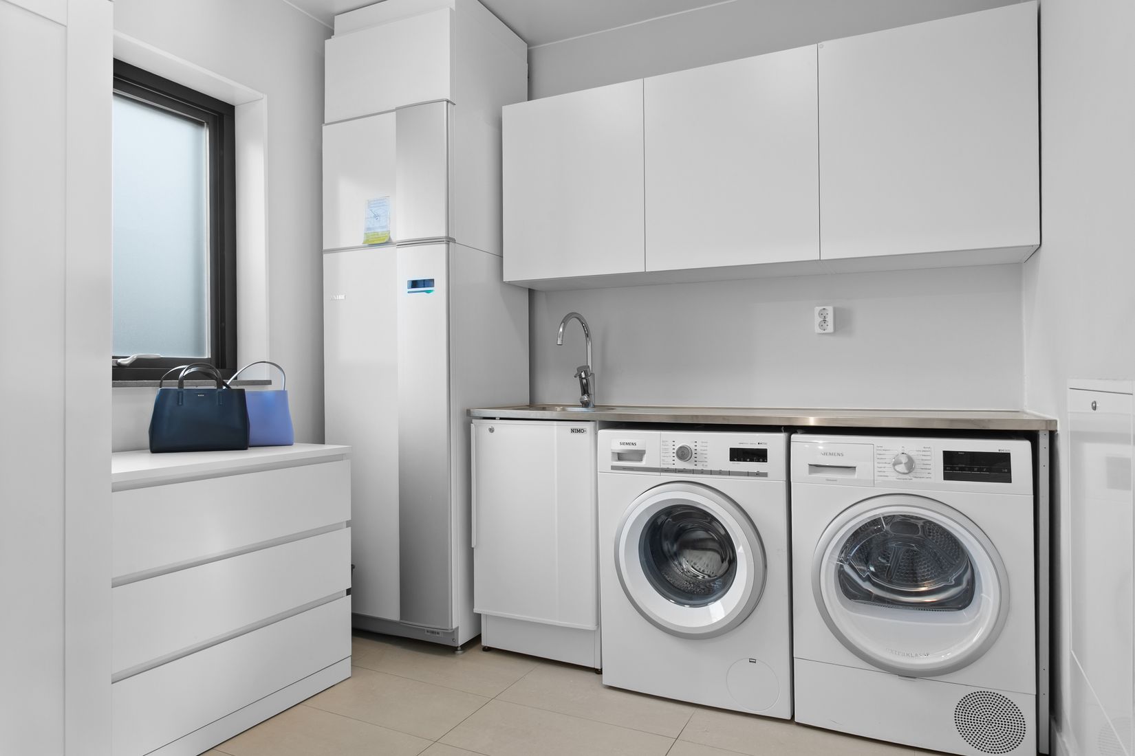 Bostadsrätt, Radhus, Väsjövägen 15B, Väsjön, Sollentuna