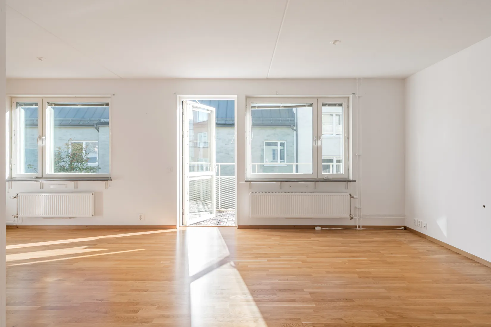 Bostadsrätt, Bergsbovägen 14, Centrala Sollentuna, Sollentuna