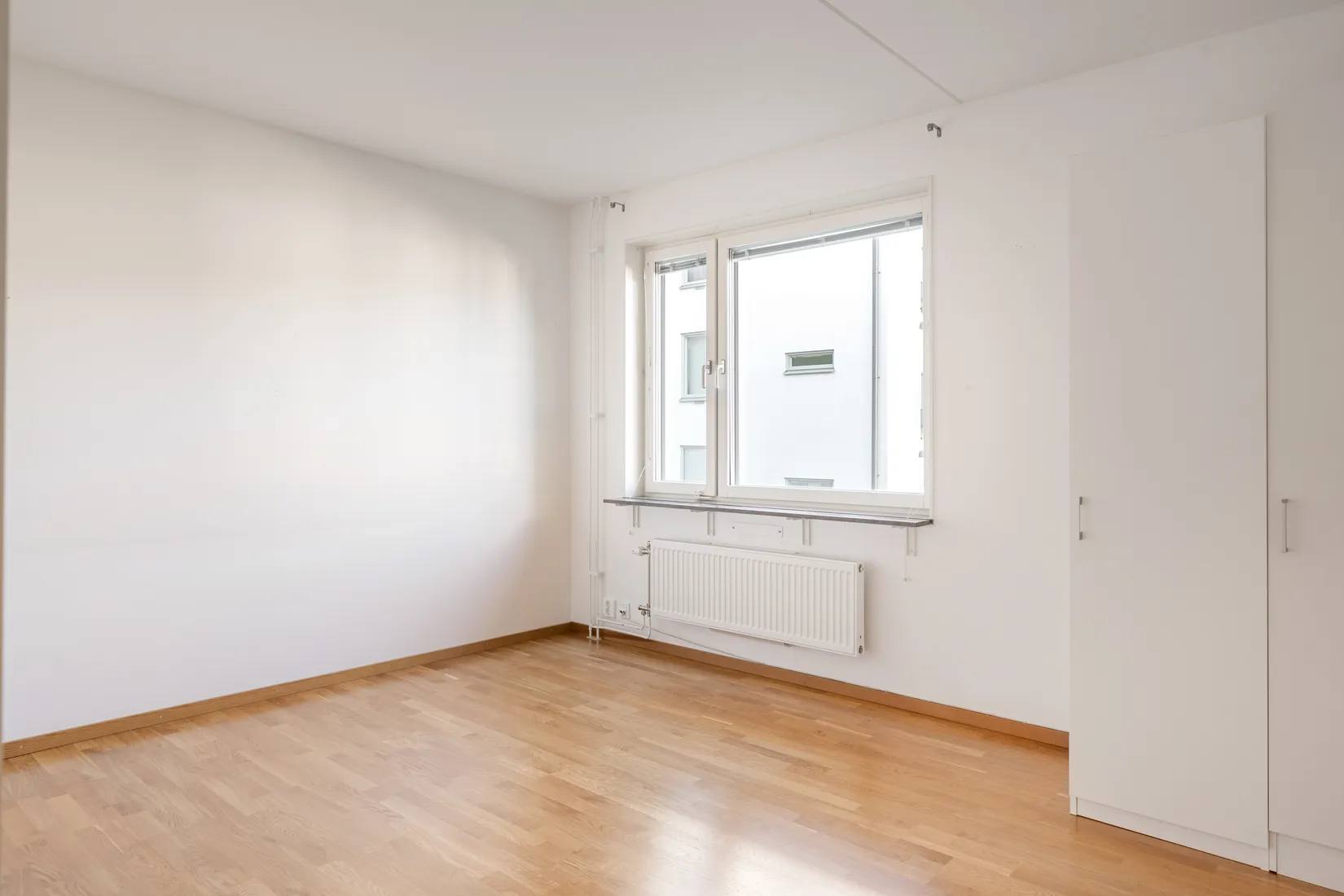 Bostadsrätt, Bergsbovägen 14, Centrala Sollentuna, Sollentuna