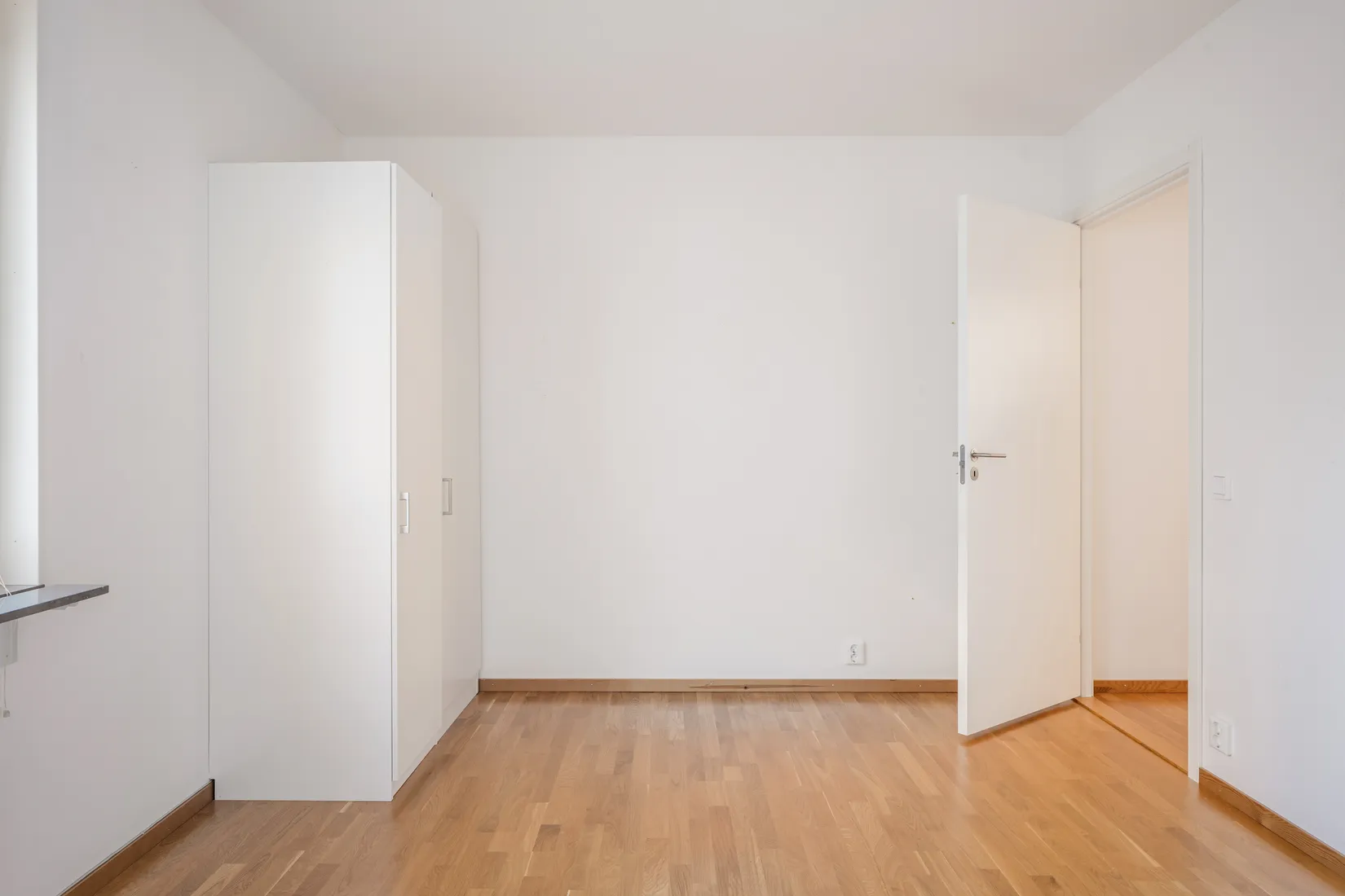 Bostadsrätt, Bergsbovägen 14, Centrala Sollentuna, Sollentuna