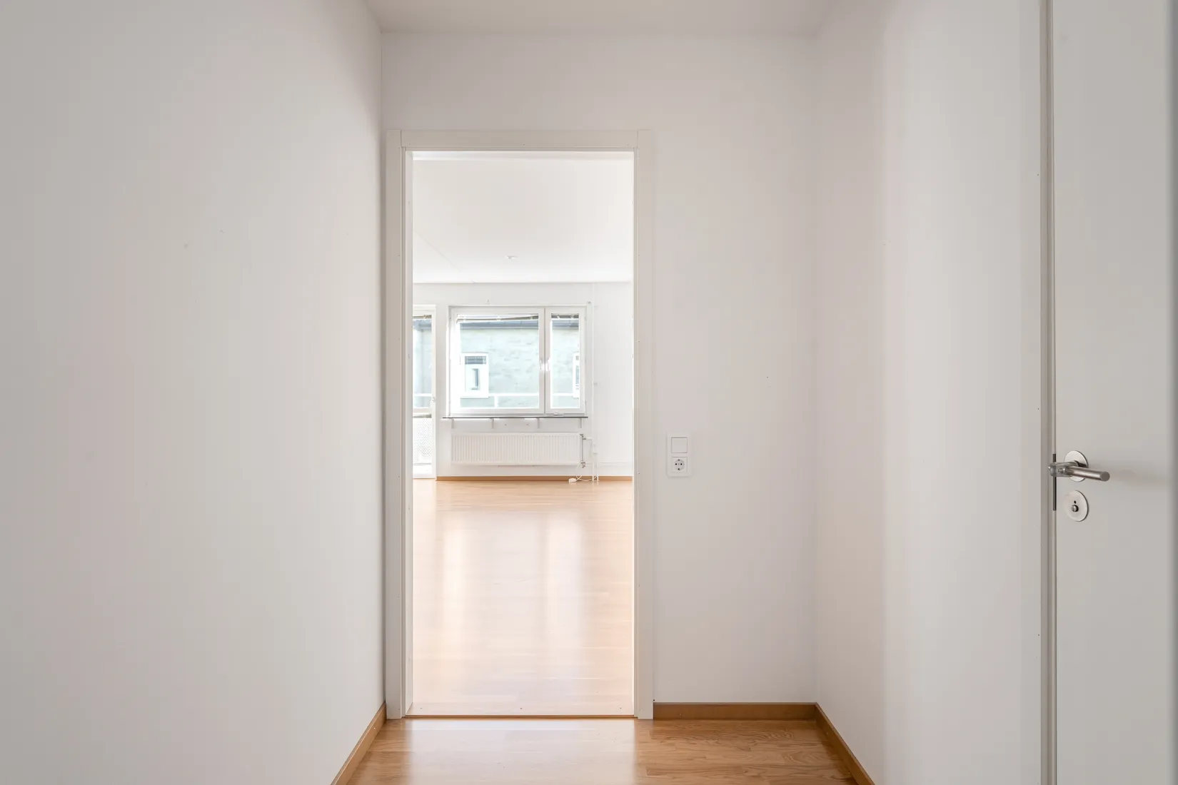 Bostadsrätt, Bergsbovägen 14, Centrala Sollentuna, Sollentuna